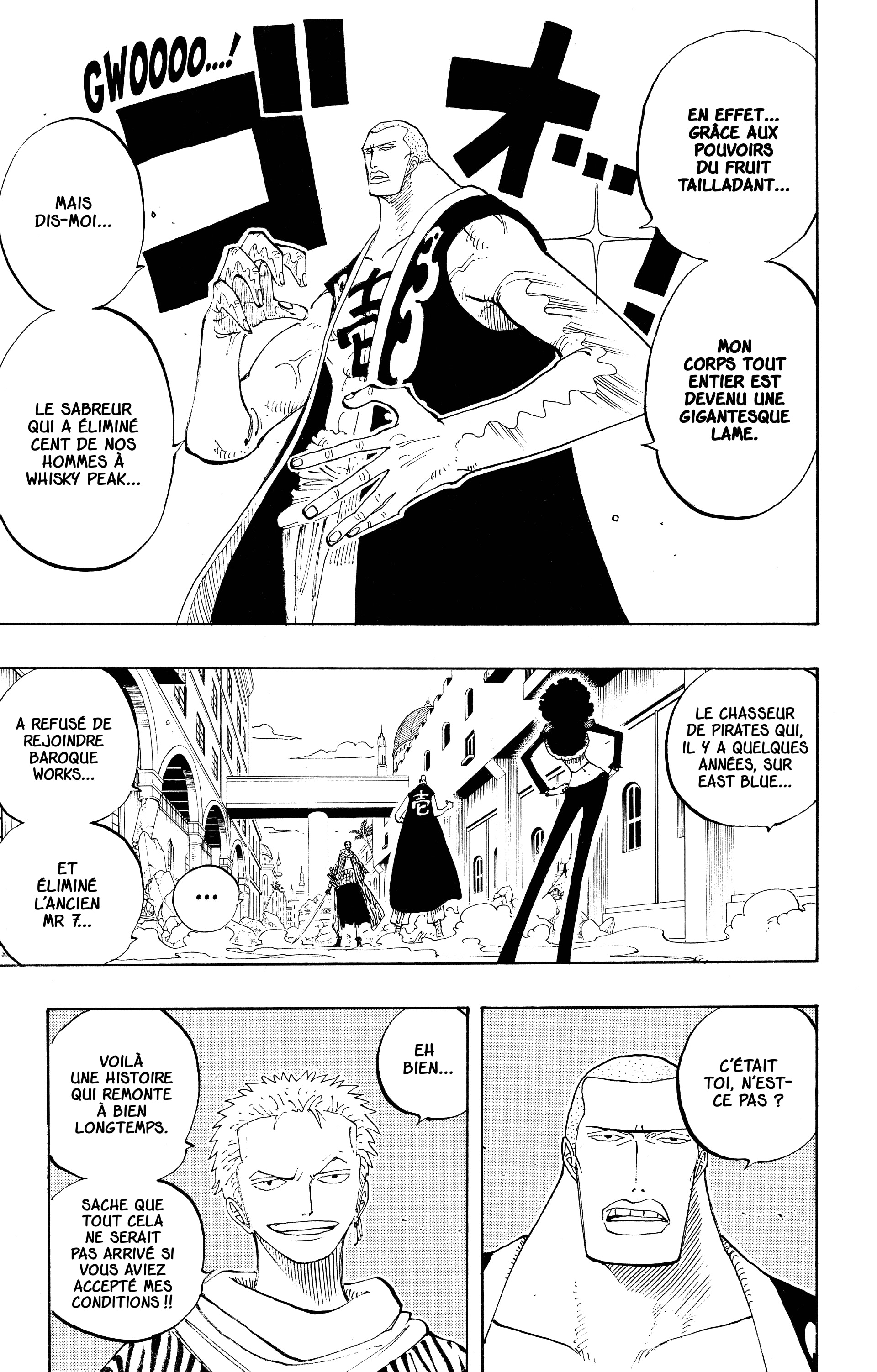 Chapter Image 223