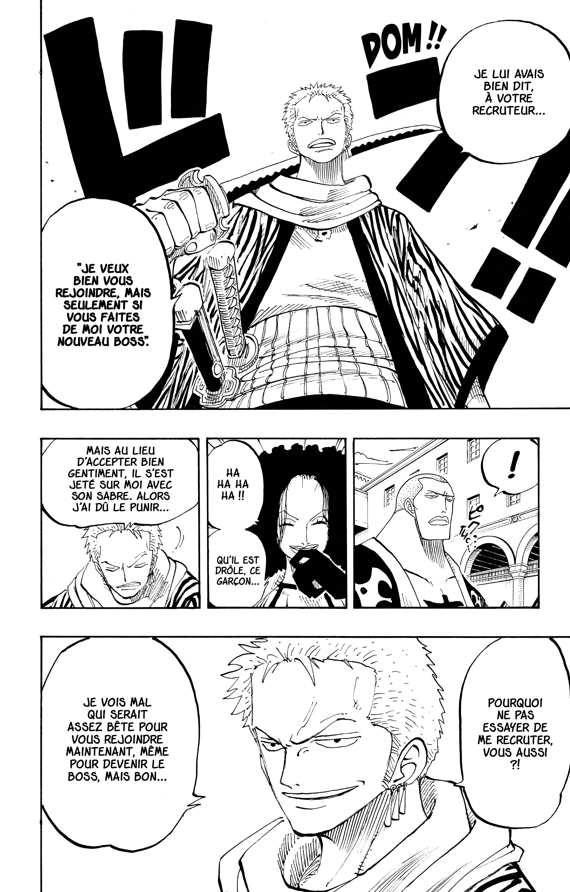 Chapter Image 260