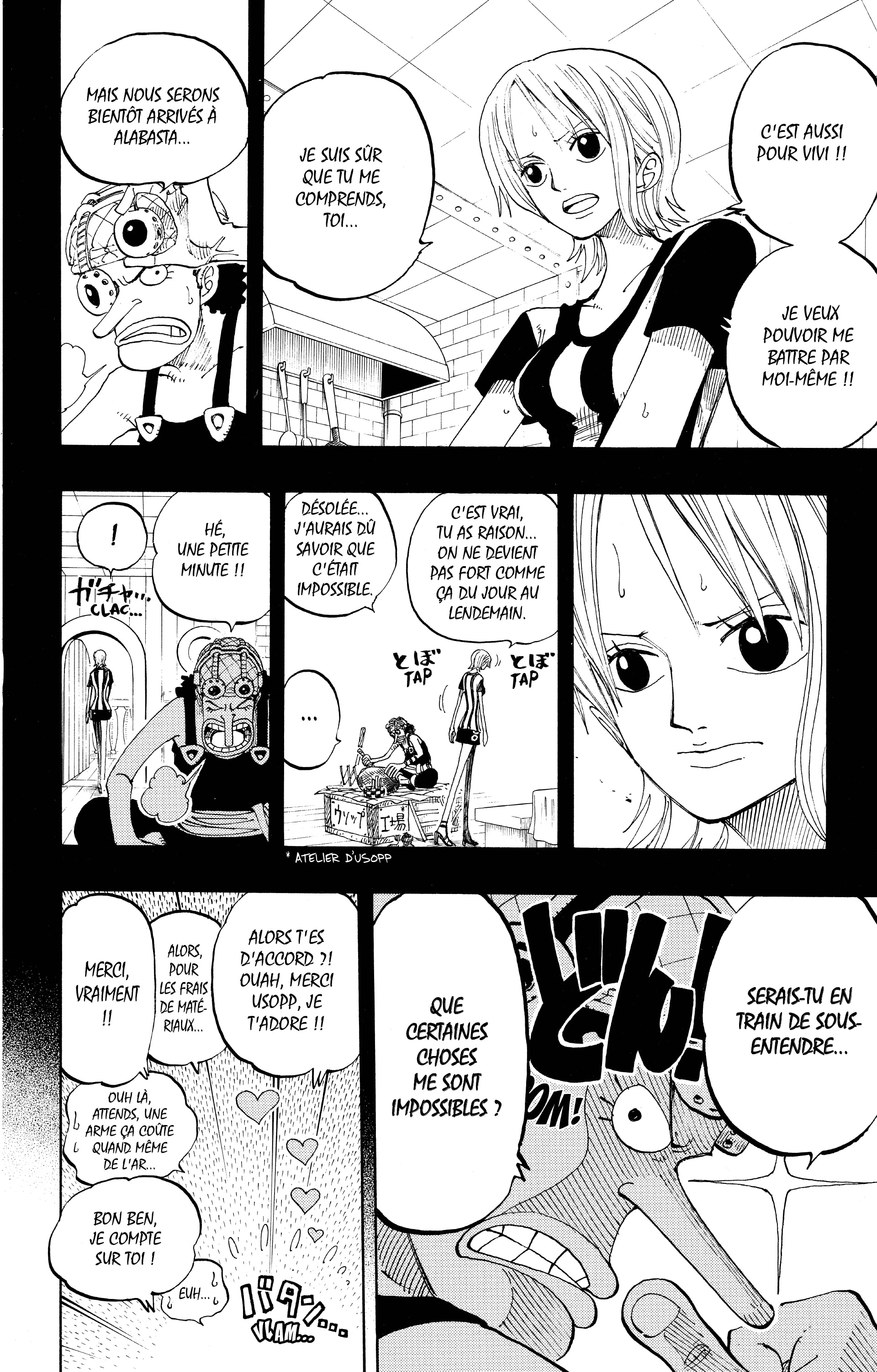 Chapter Image 408