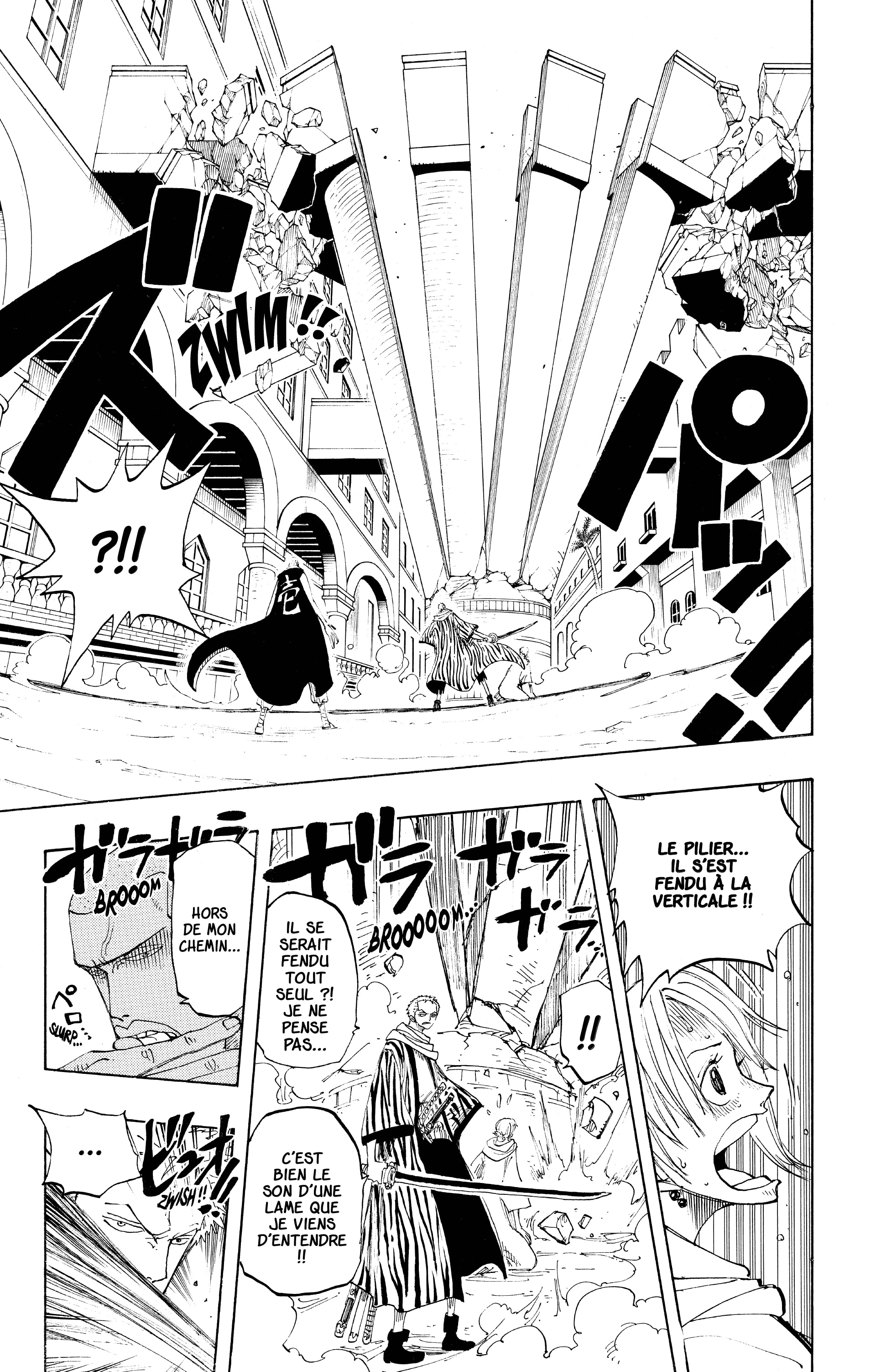 Chapter Image 149