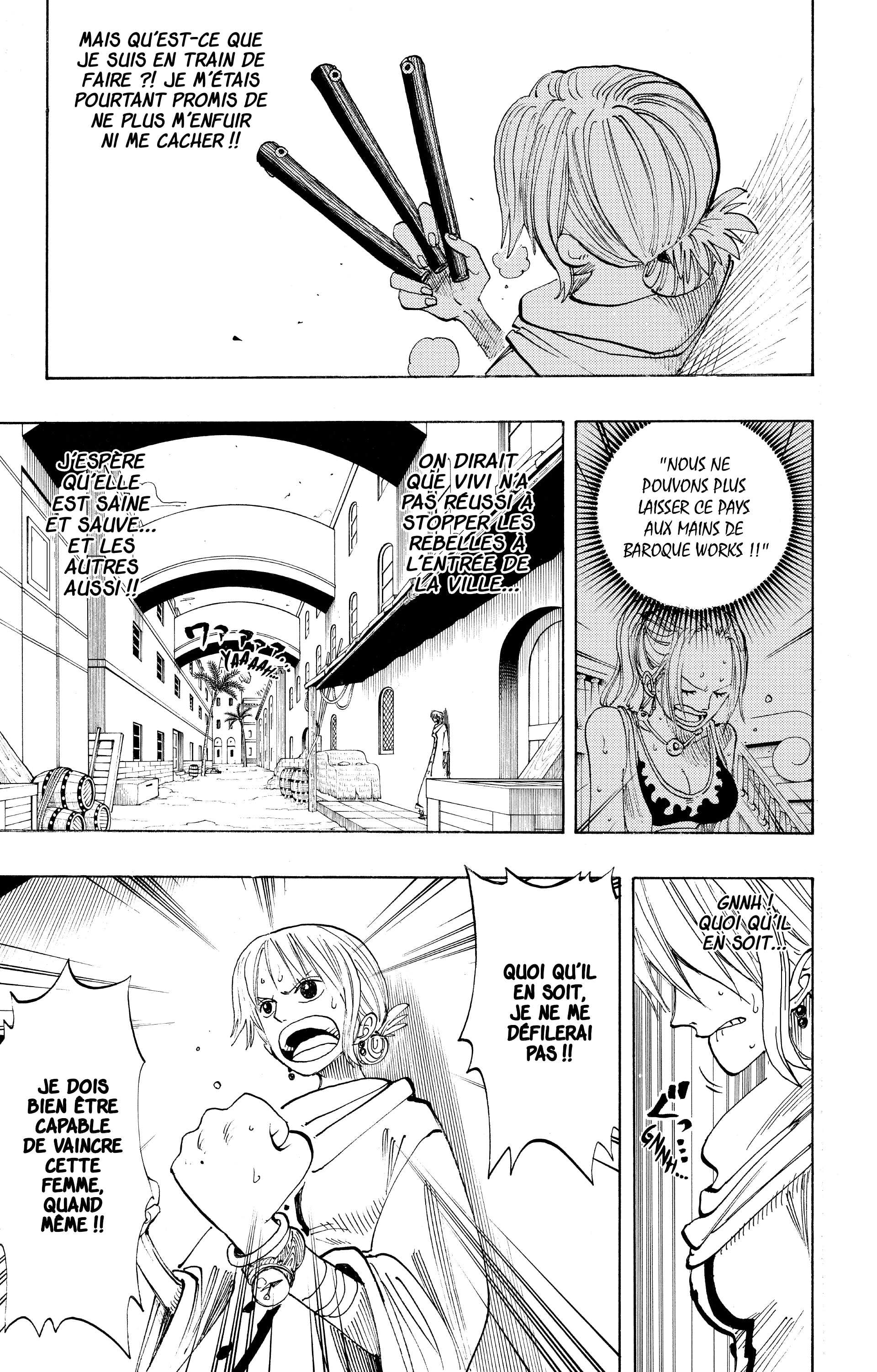Chapter Image 445