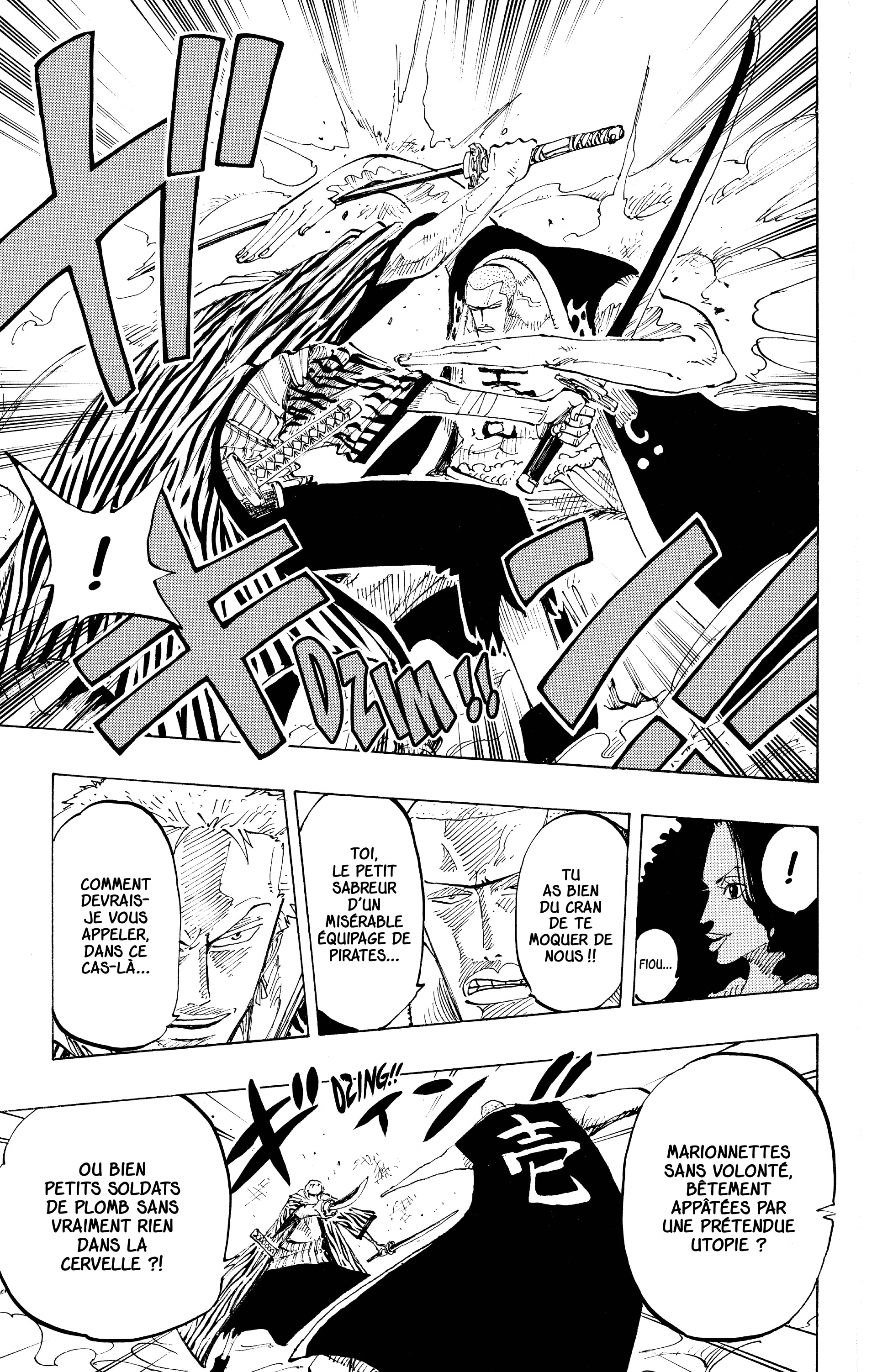 Chapter Image 297