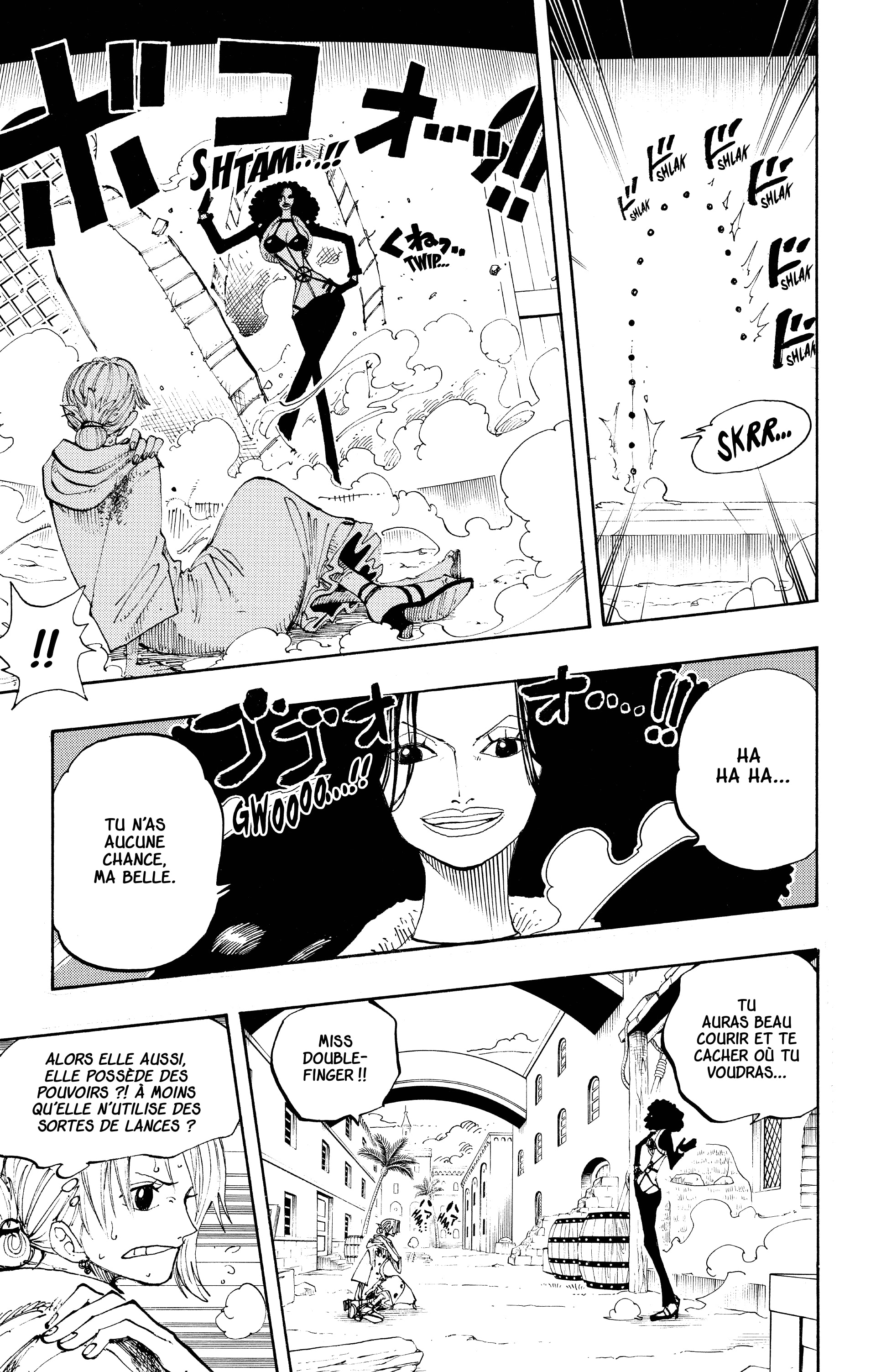 Chapter Image 519