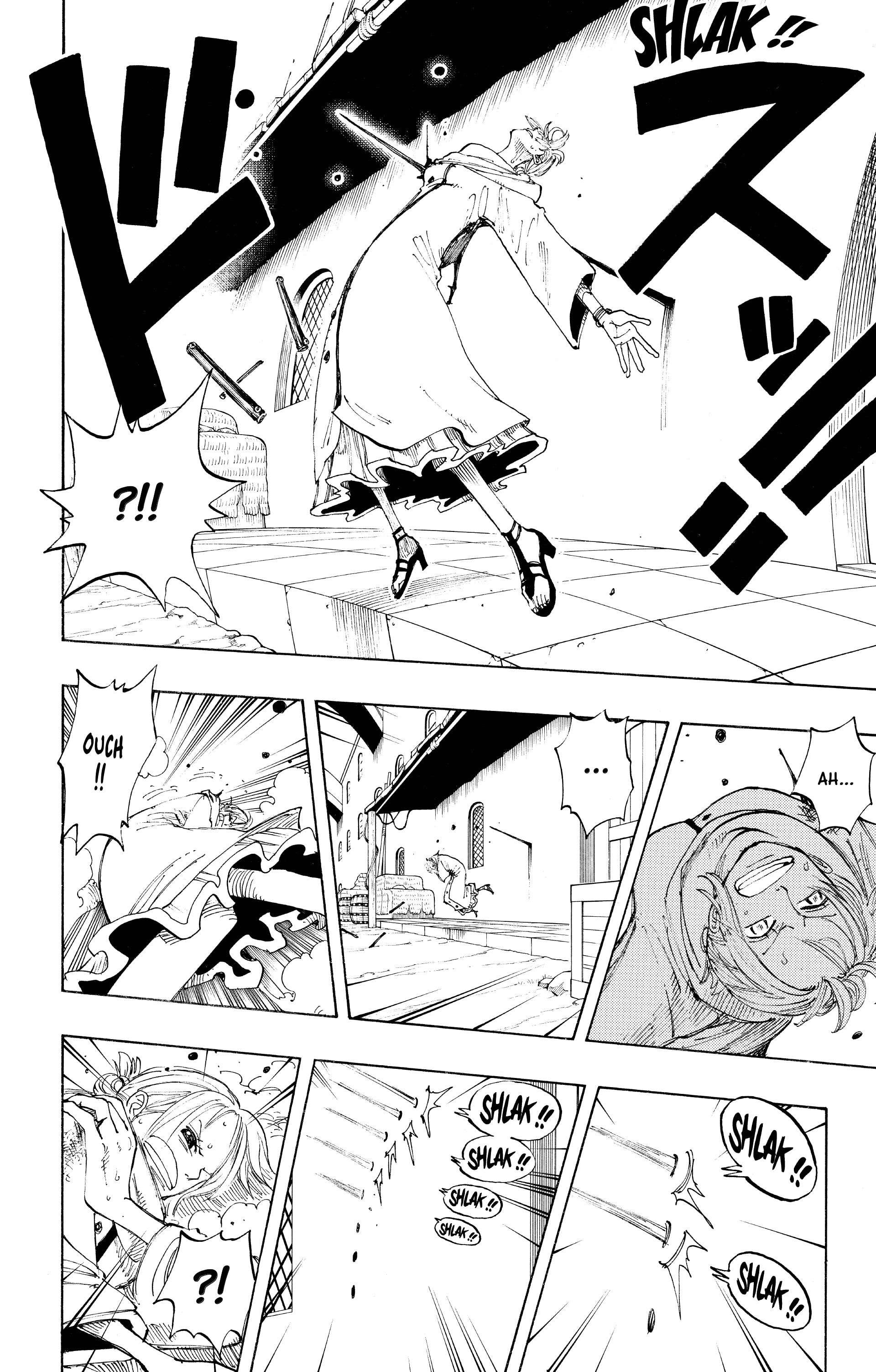 Chapter Image 482
