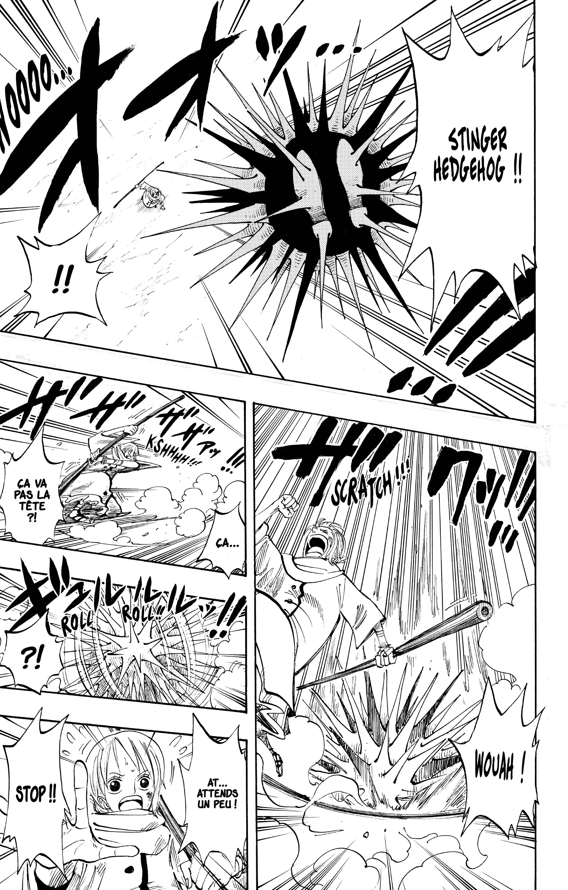 Chapter Image 223
