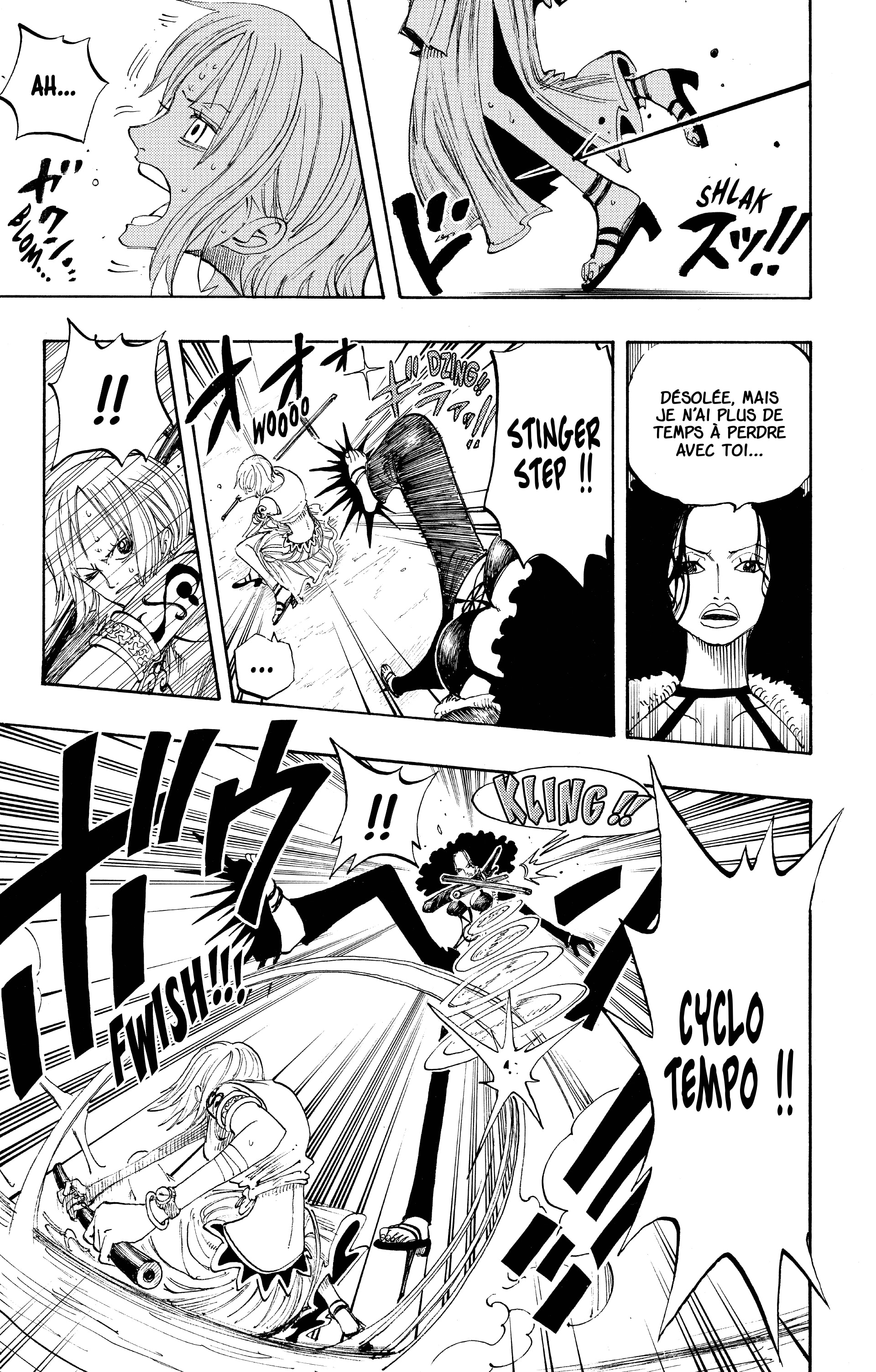 Chapter Image 519