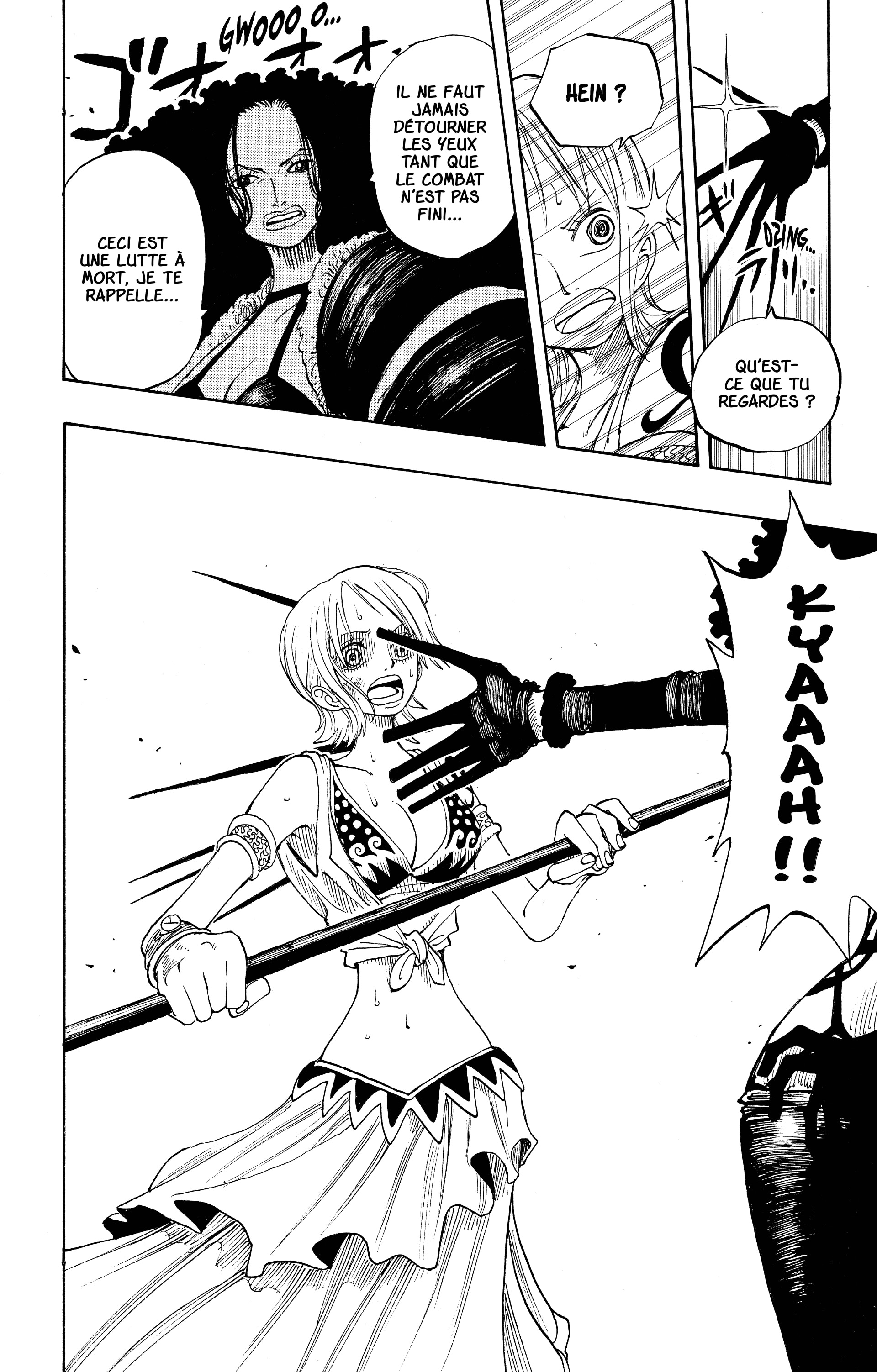 Chapter Image 630