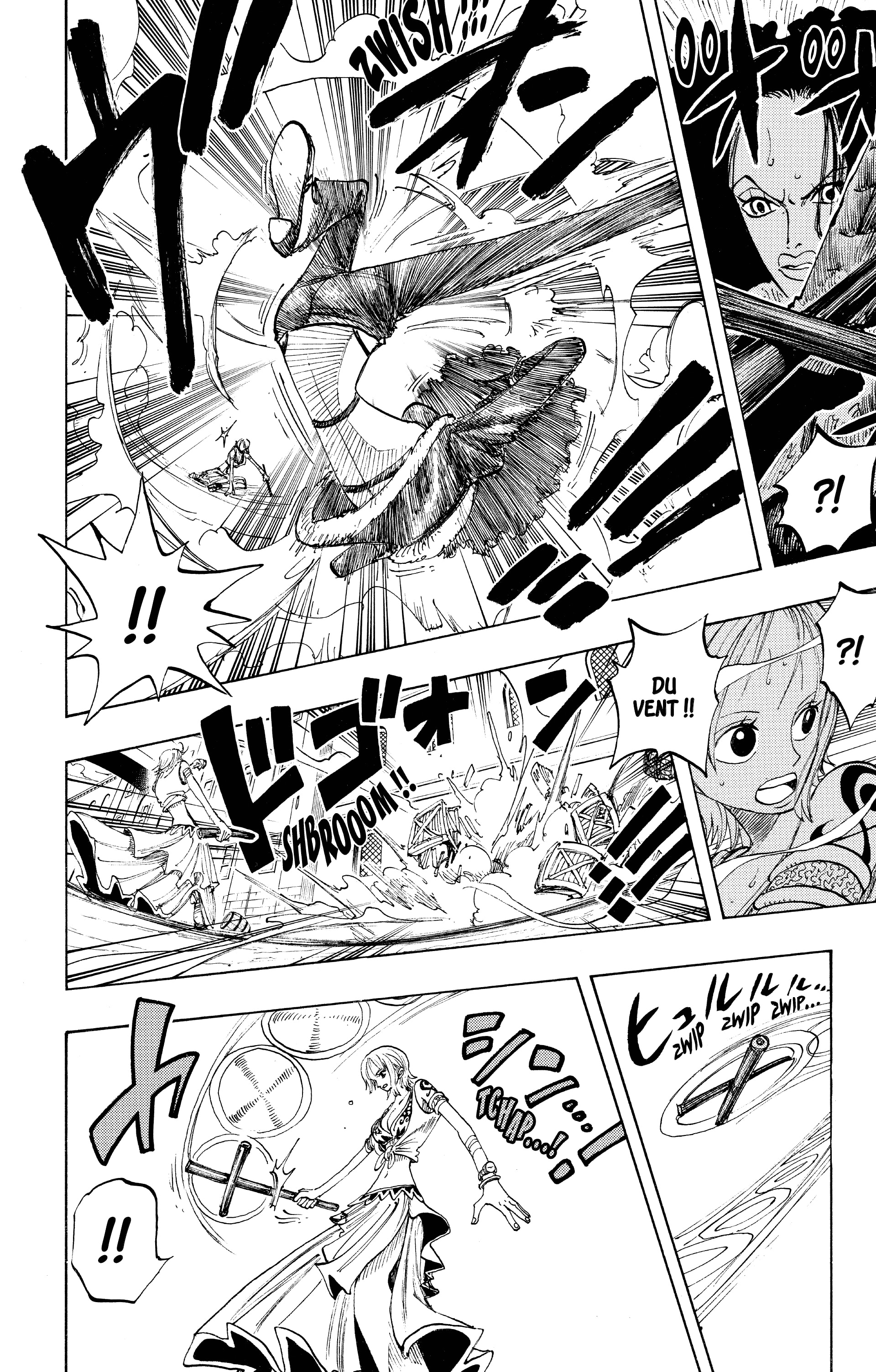 Chapter Image 556