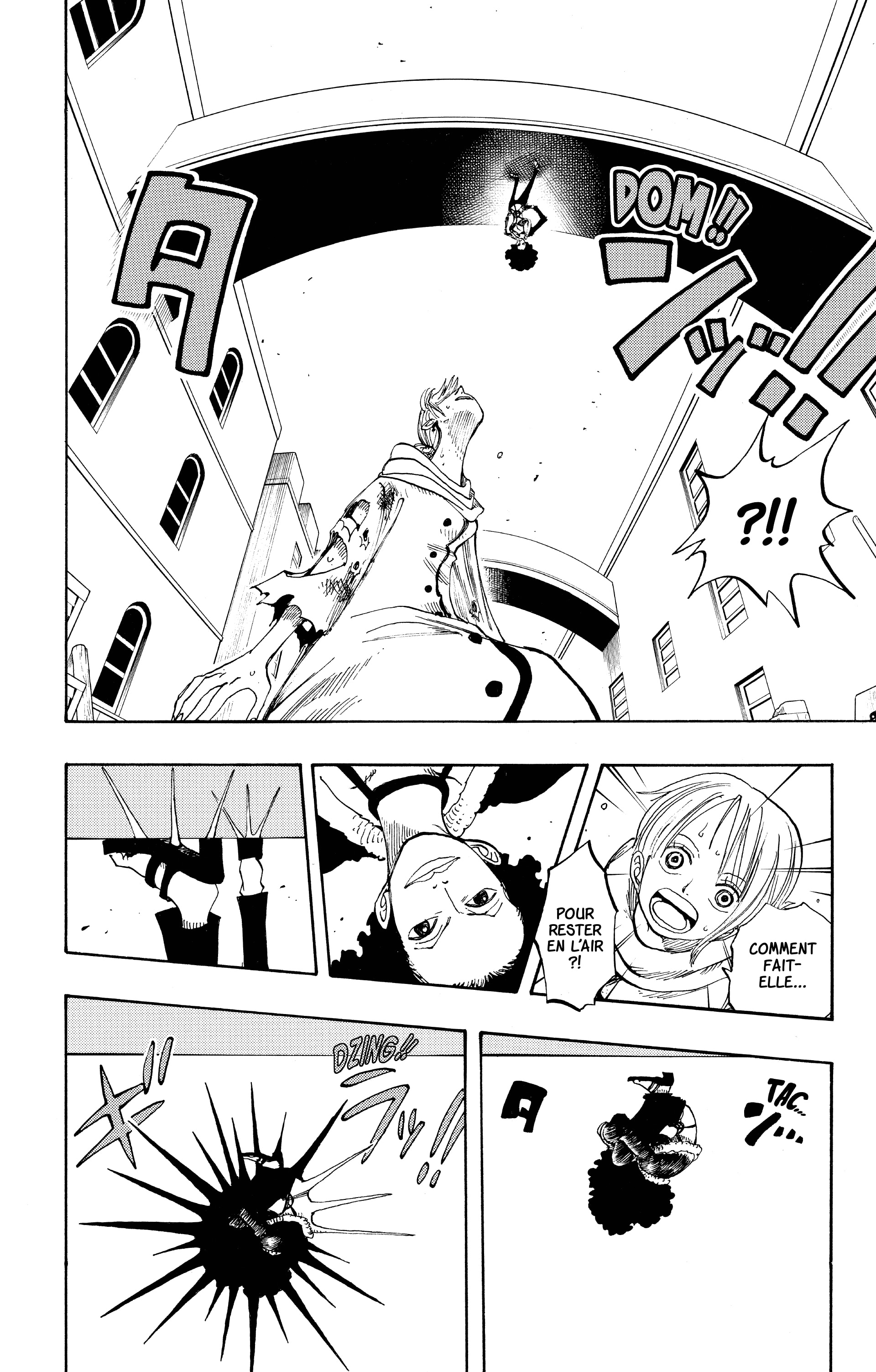 Chapter Image 186