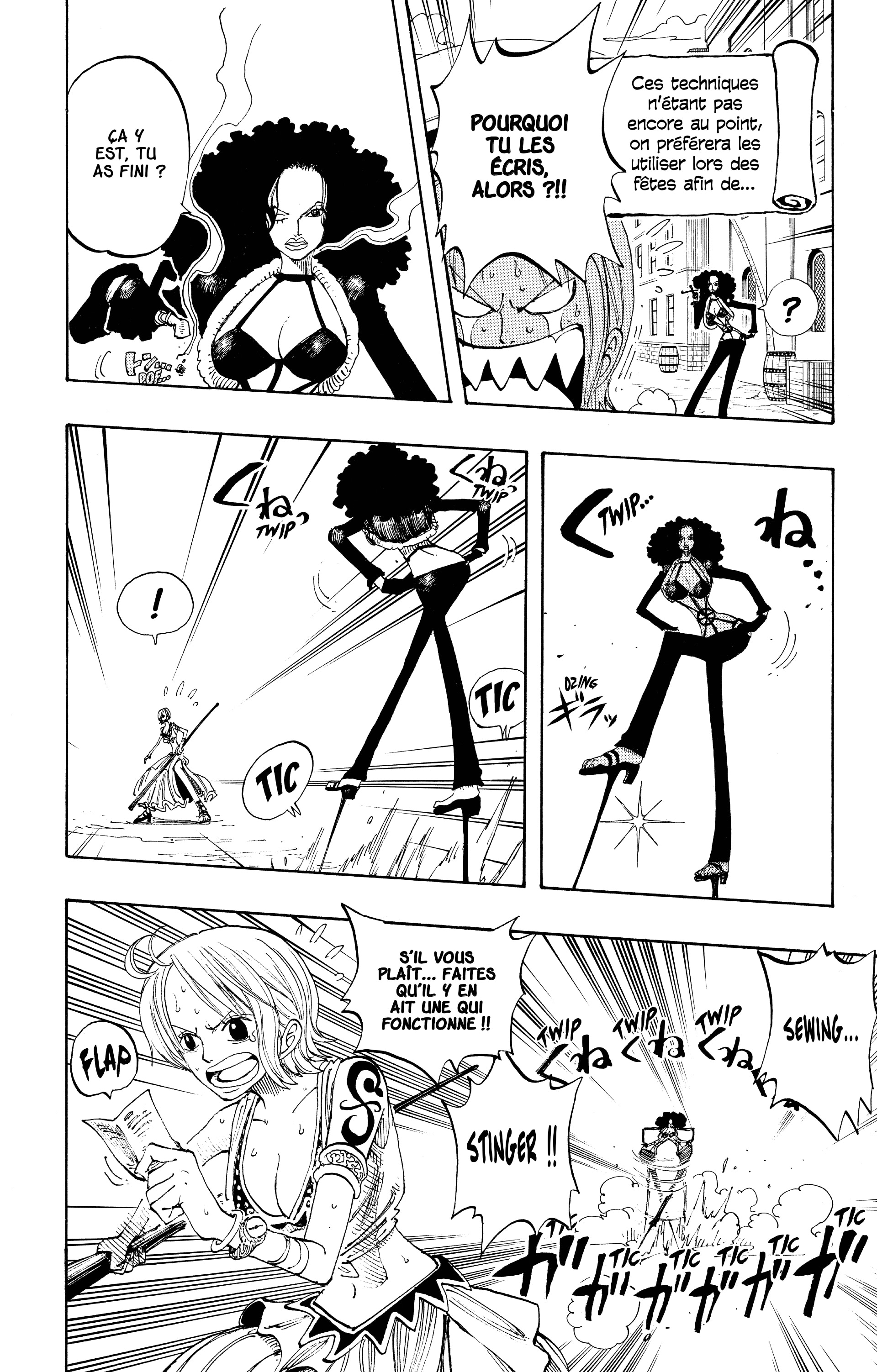 Chapter Image 482