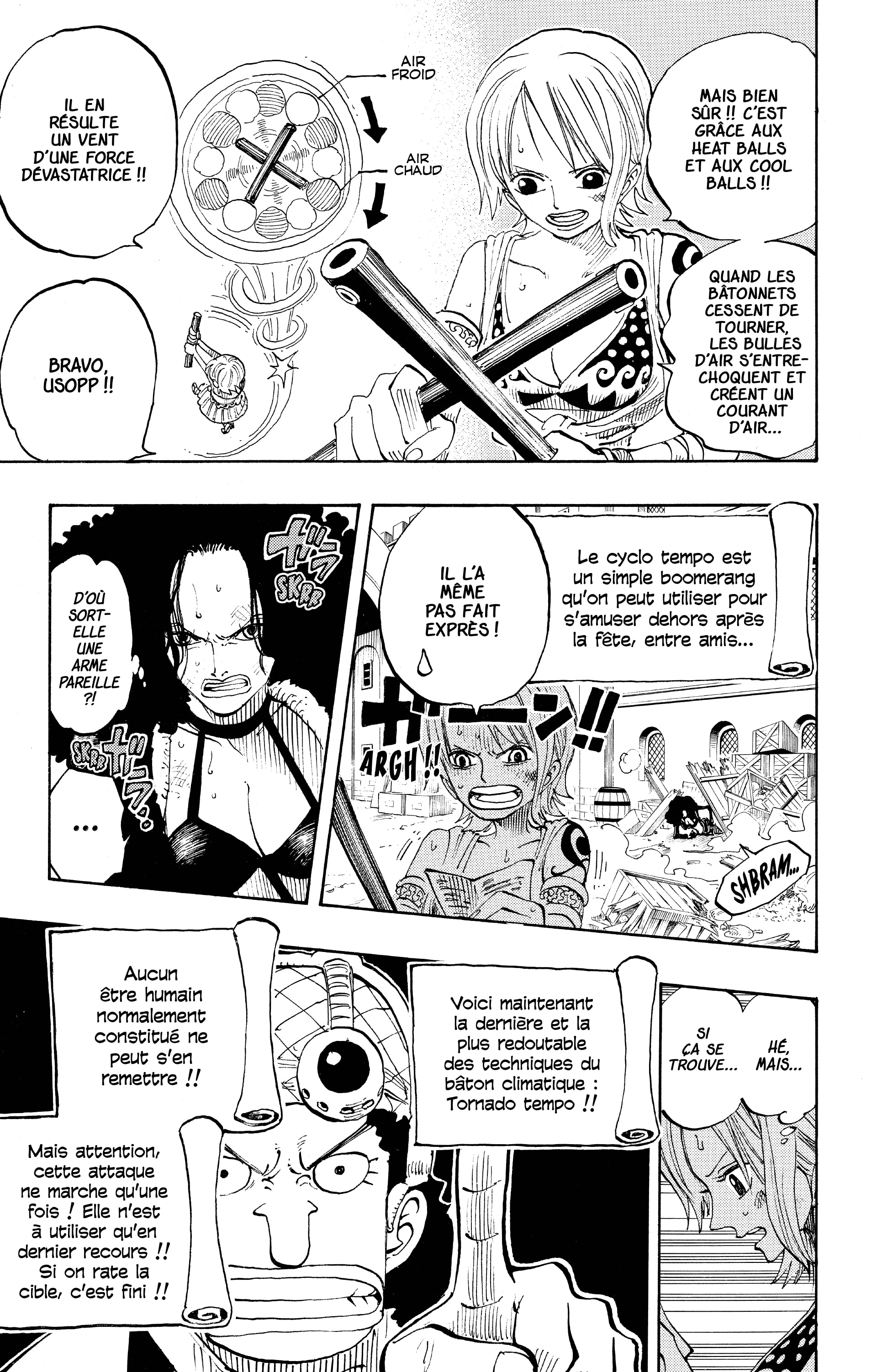 Chapter Image 593