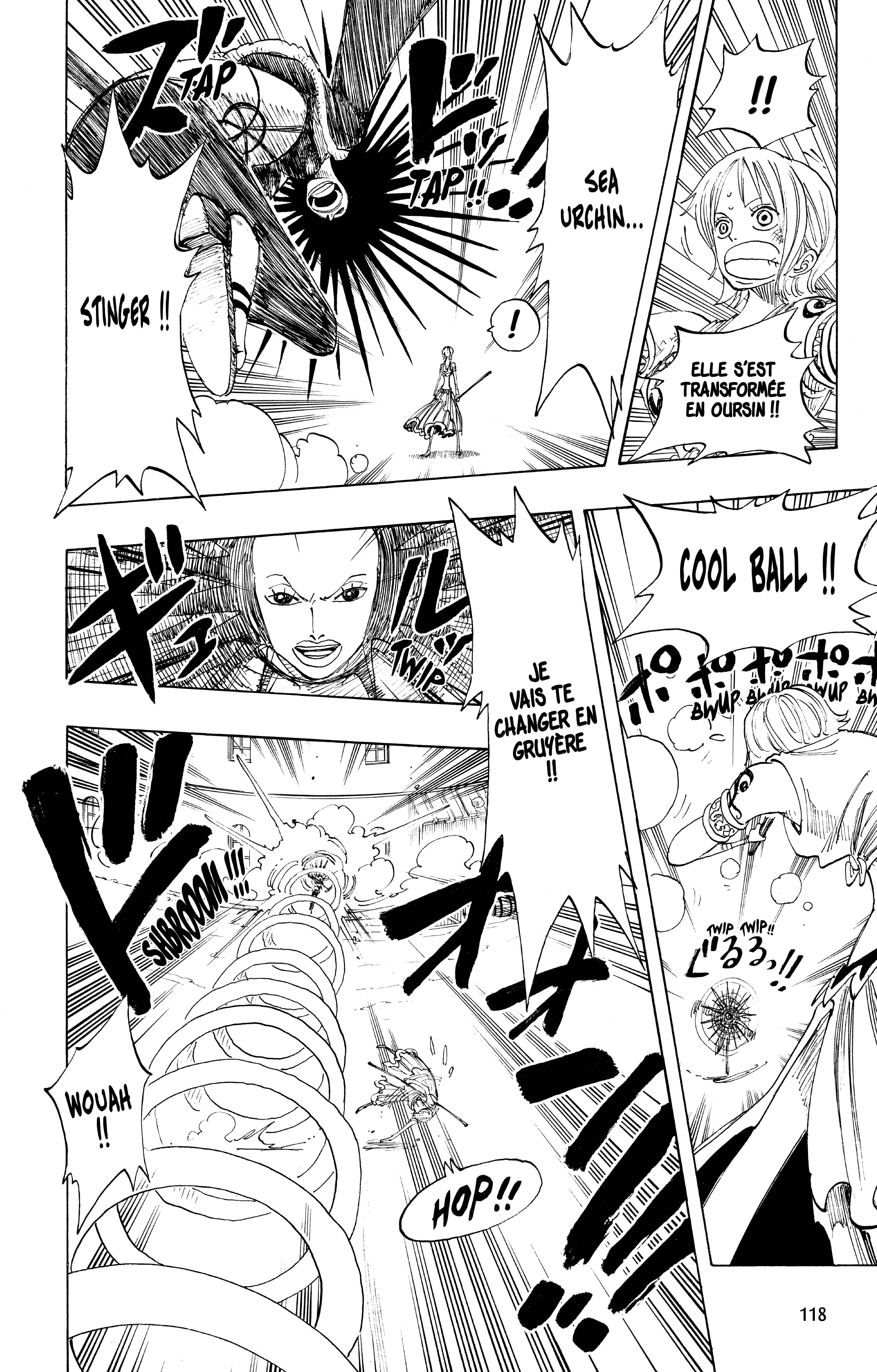 Chapter Image 408