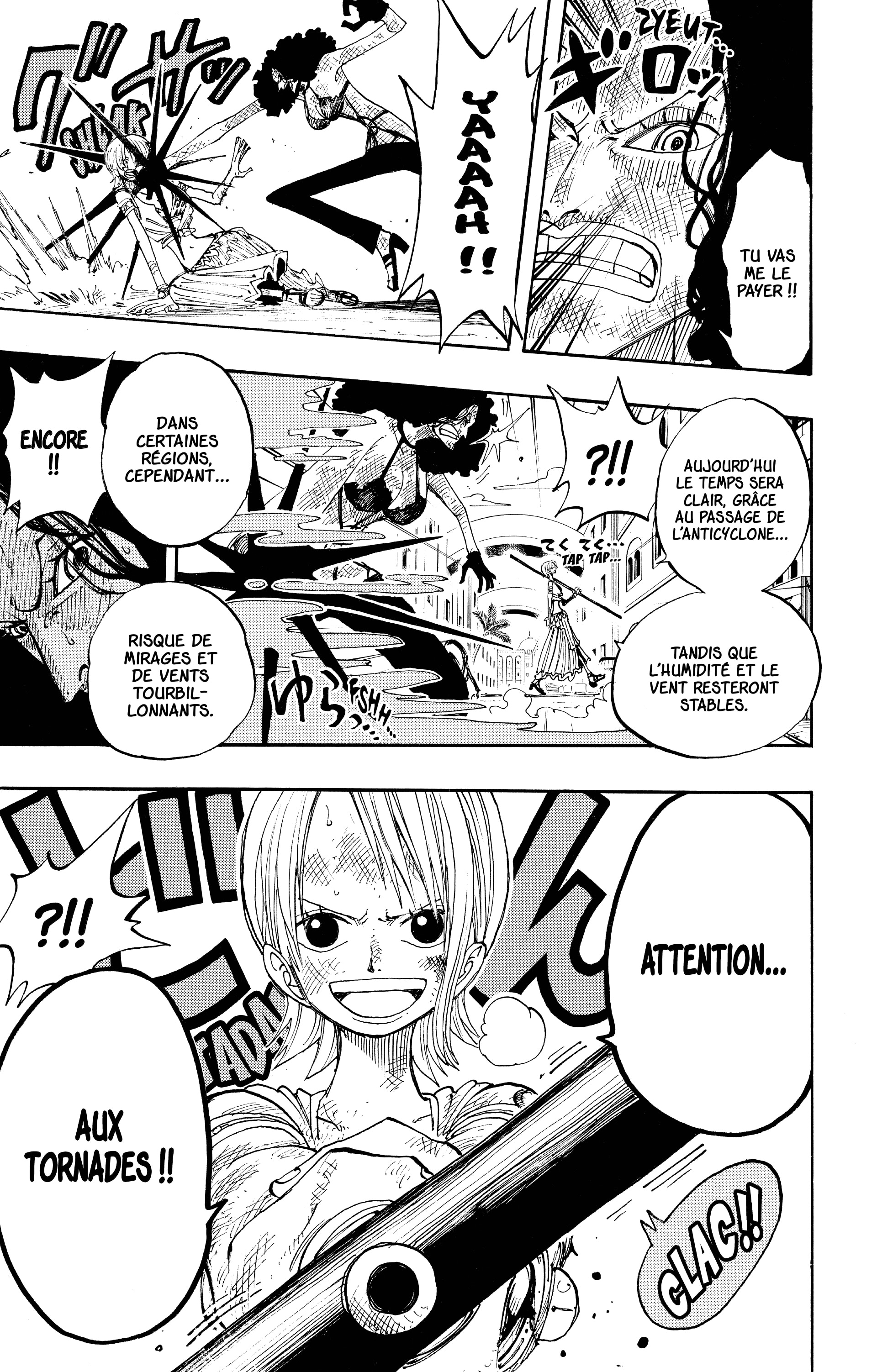 Chapter Image 667