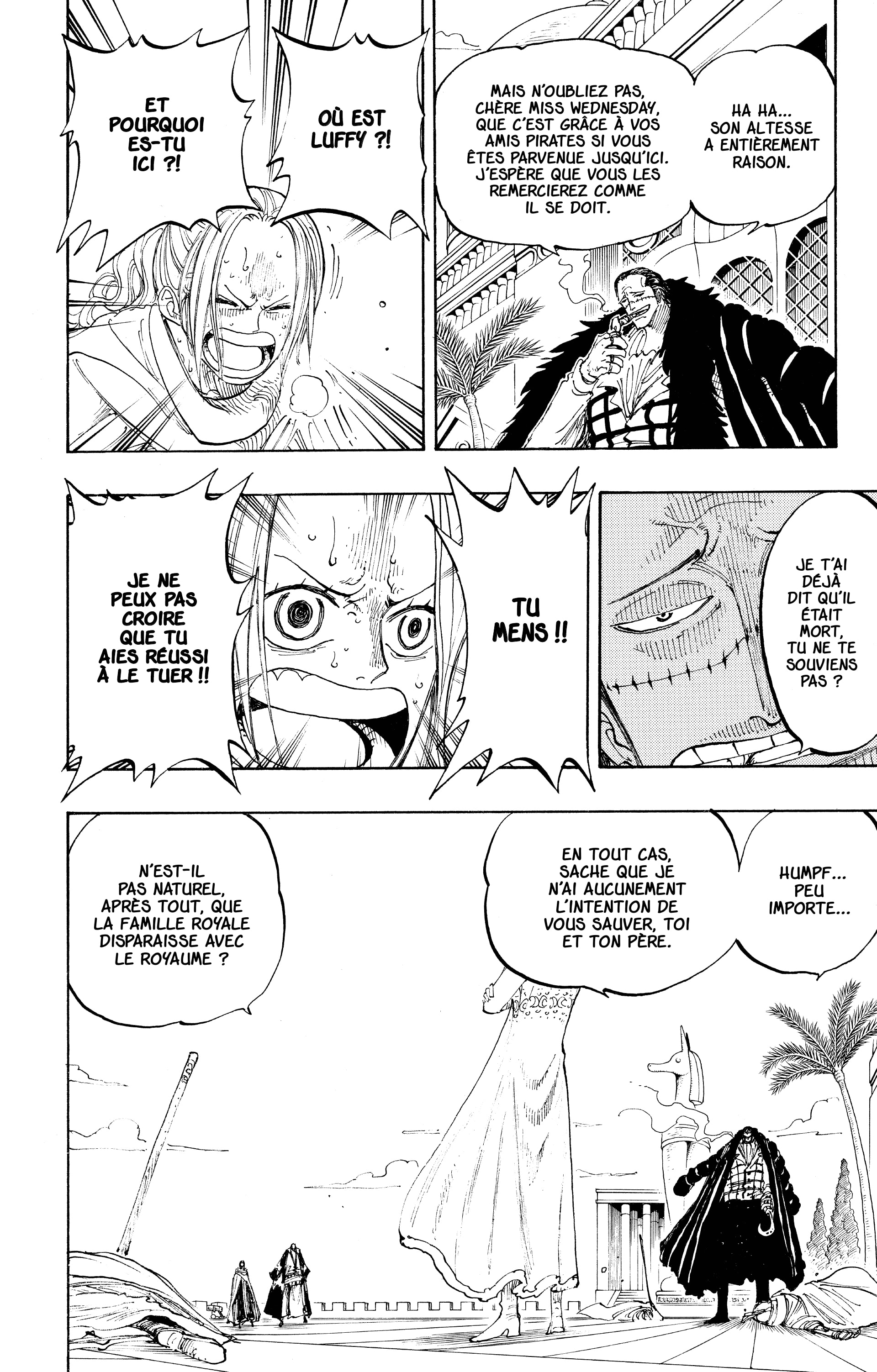 Chapter Image 186
