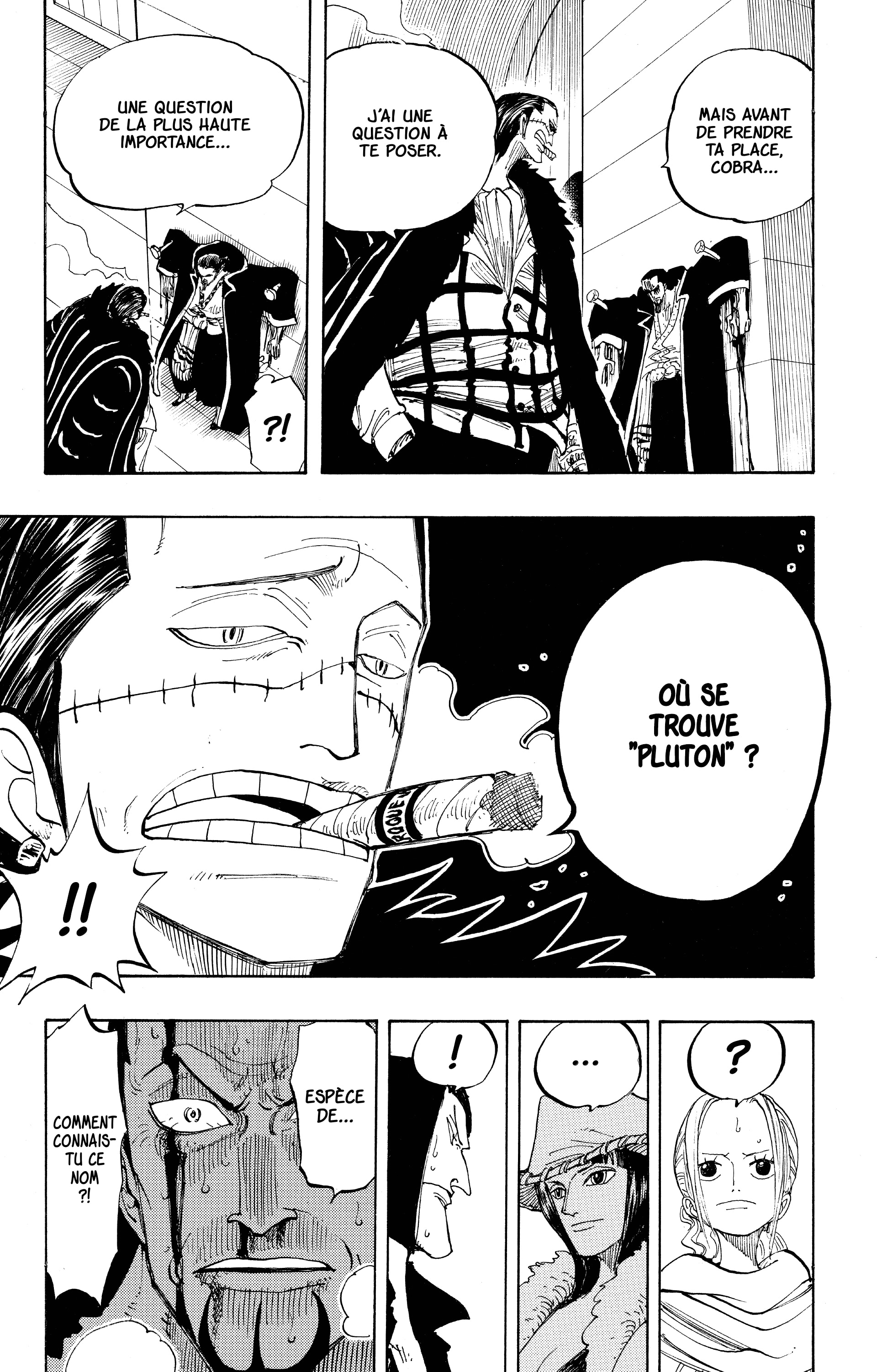 Chapter Image 223