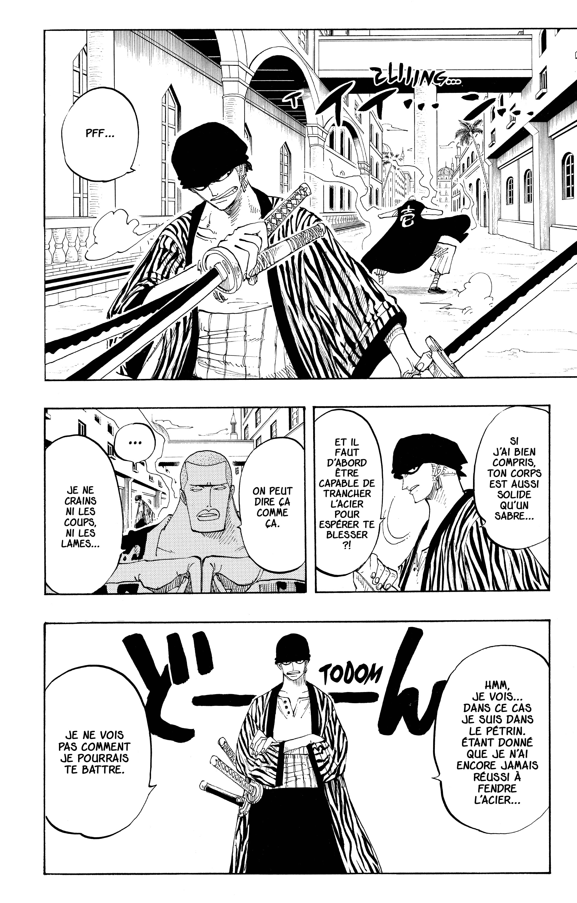 Chapter Image 593