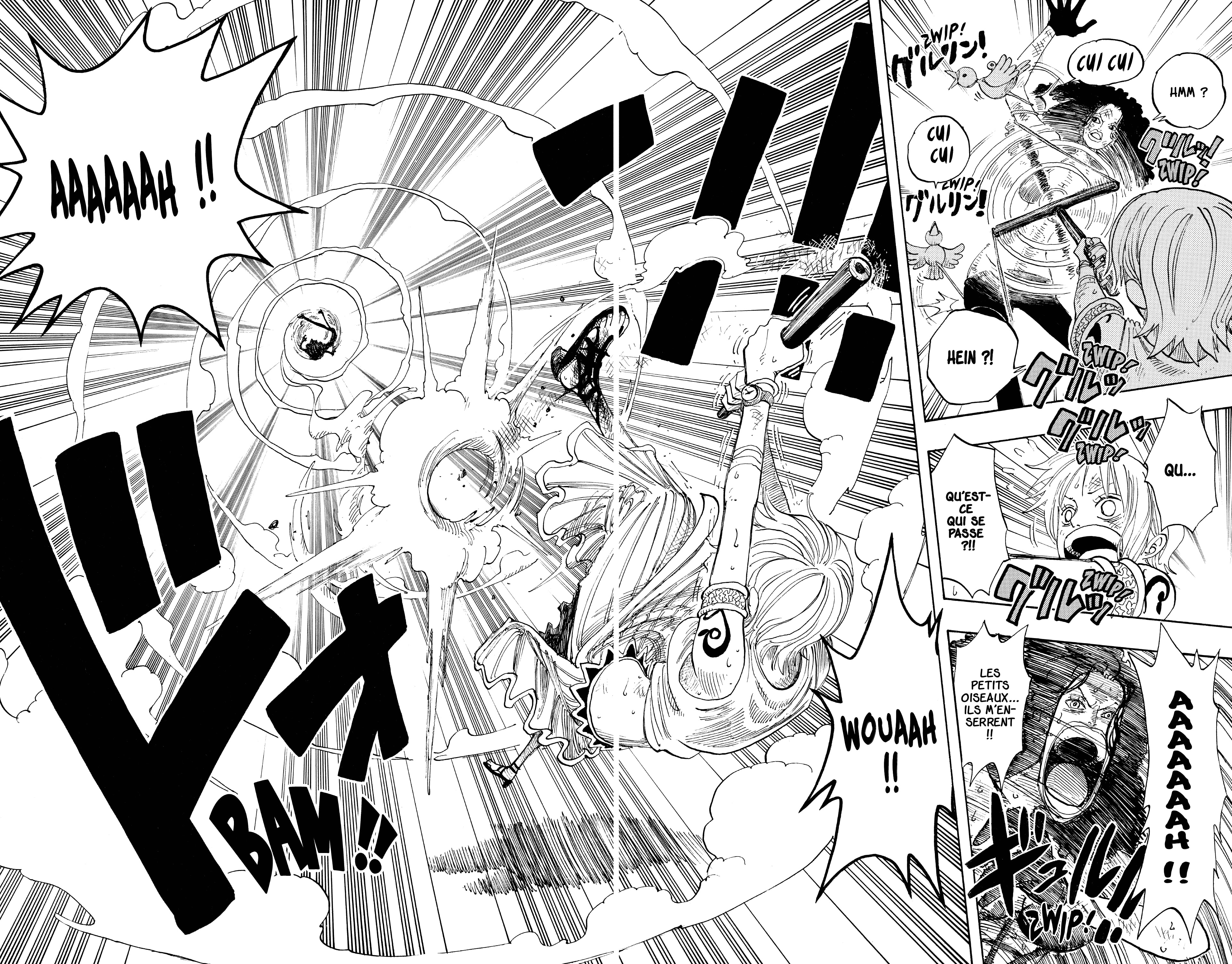 Chapter Image 186