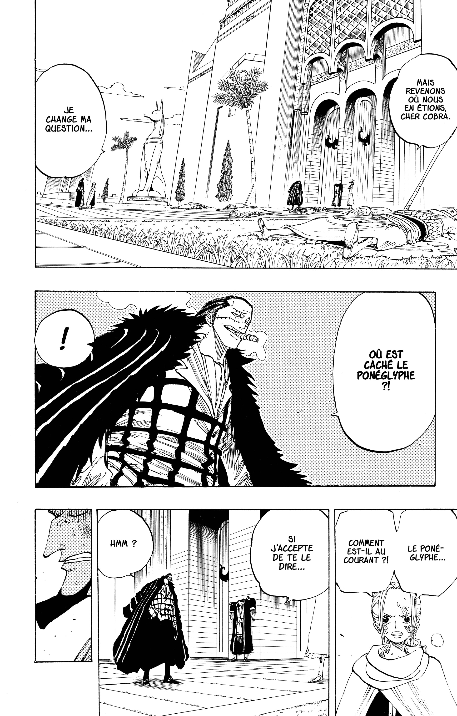 Chapter Image 445