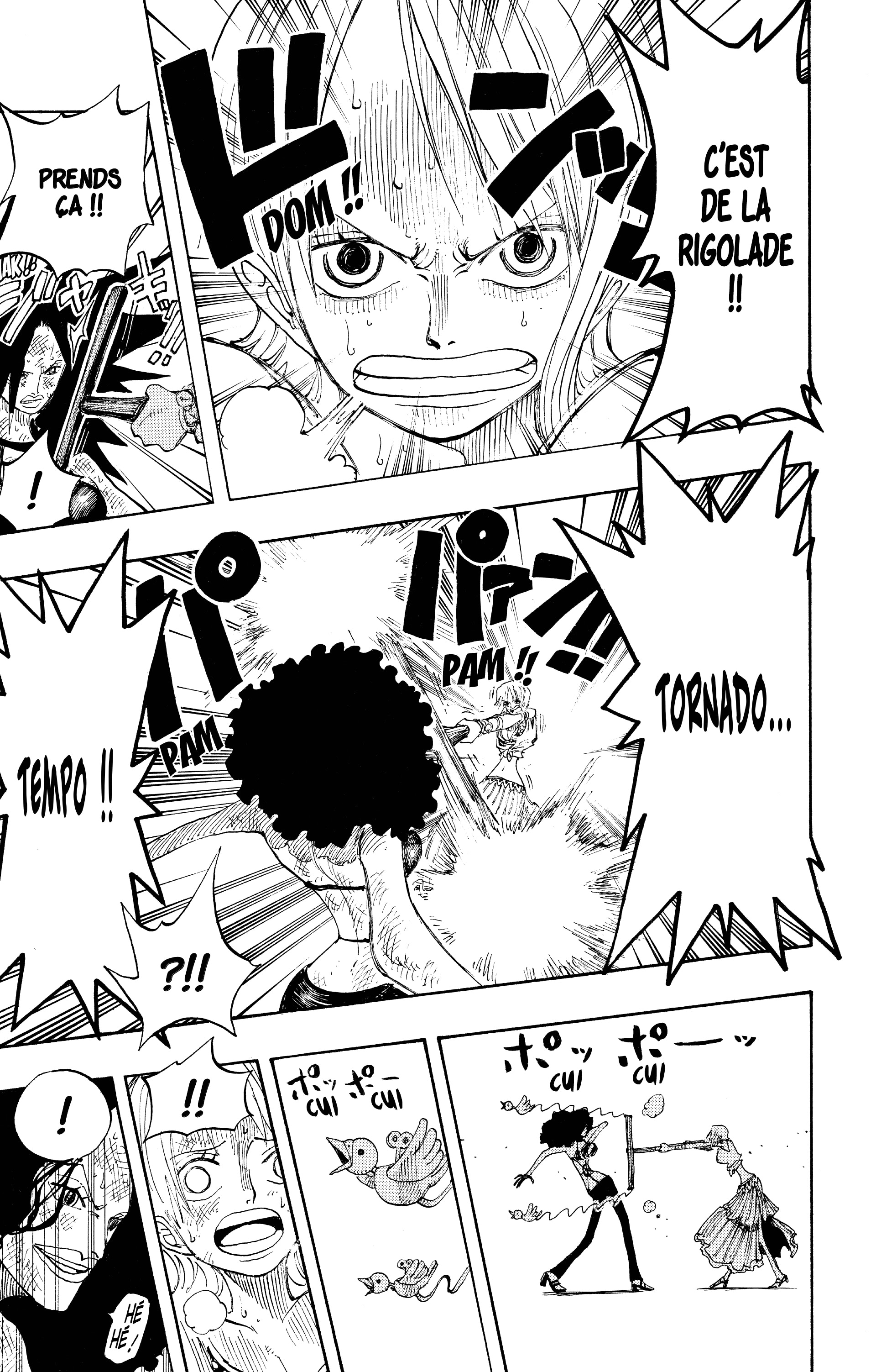 Chapter Image 149
