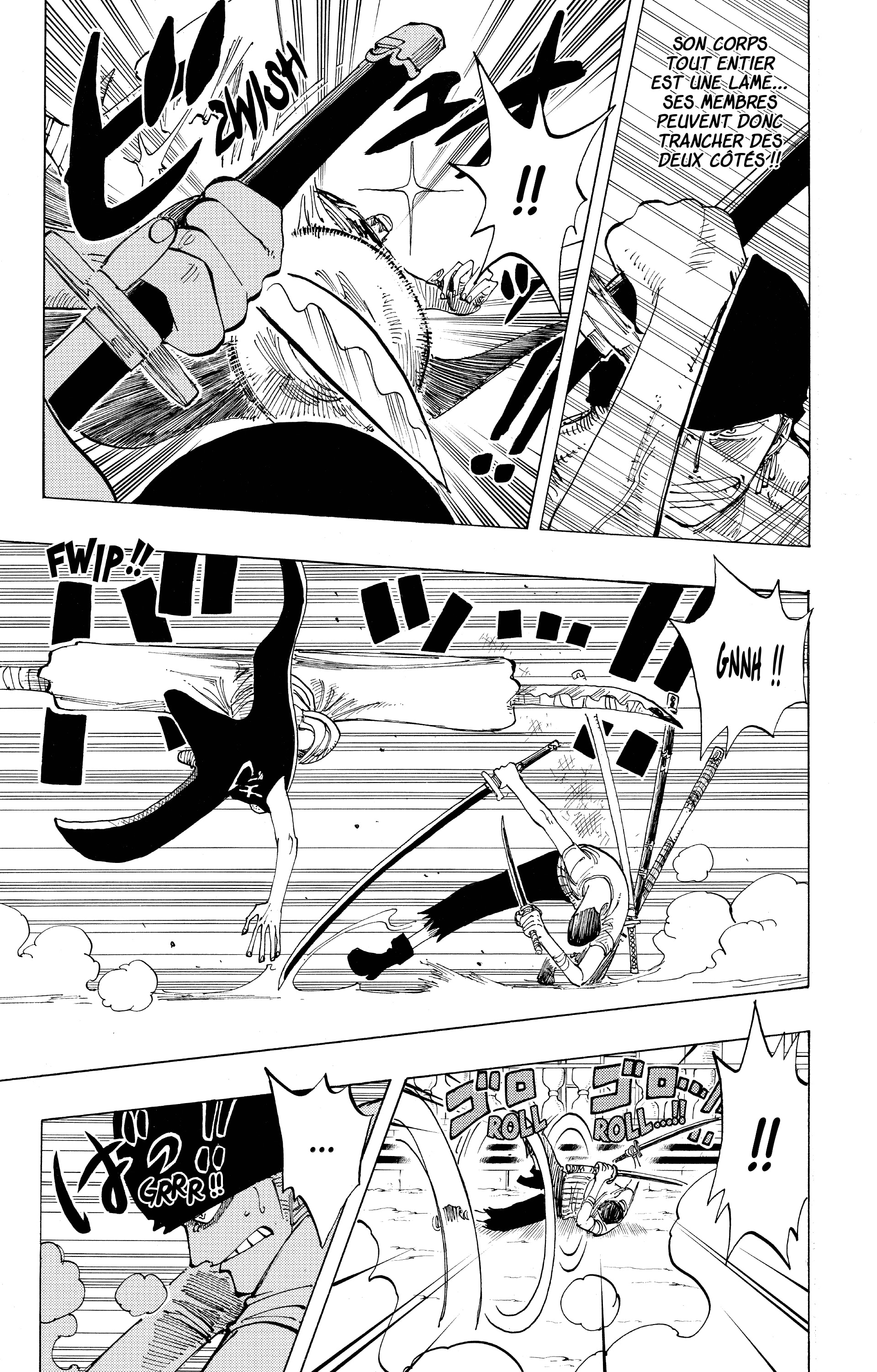Chapter Image 408