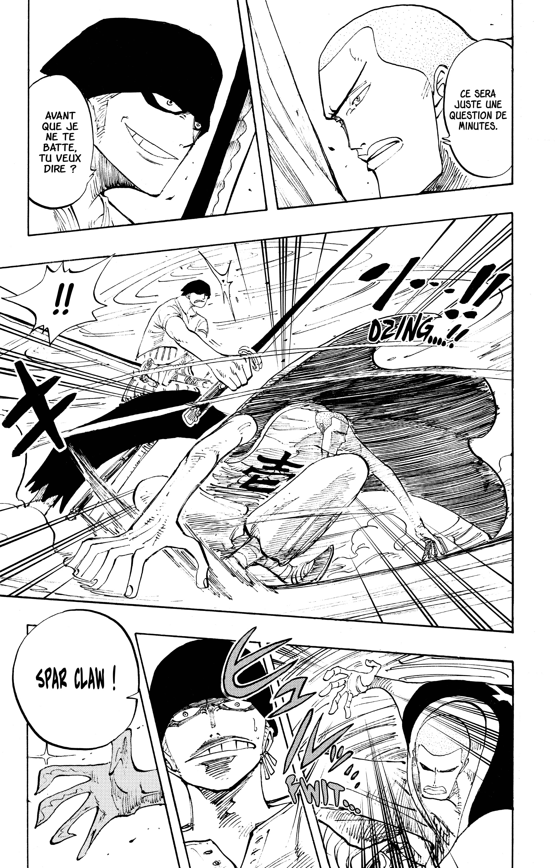 Chapter Image 112