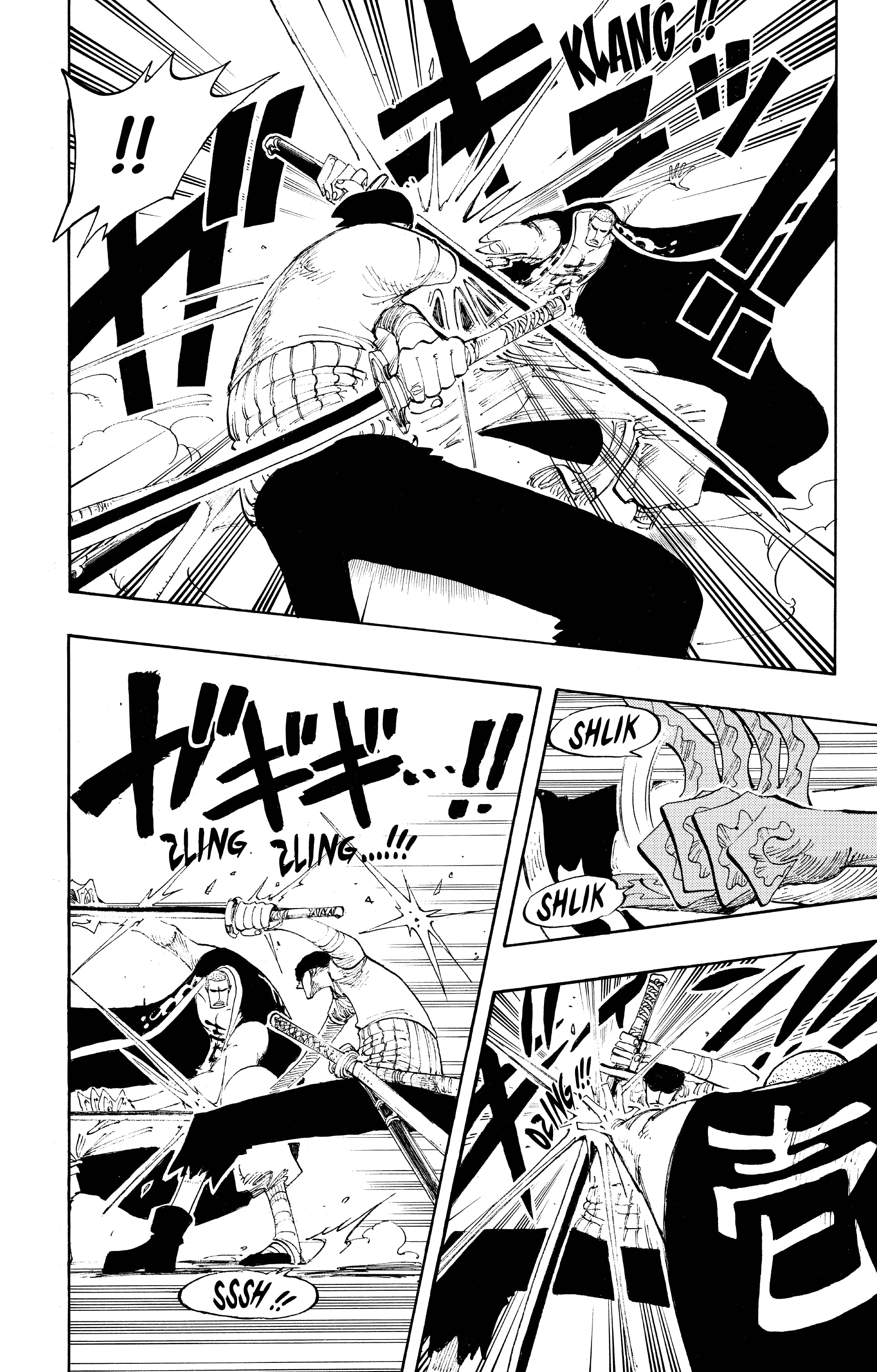 Chapter Image 149