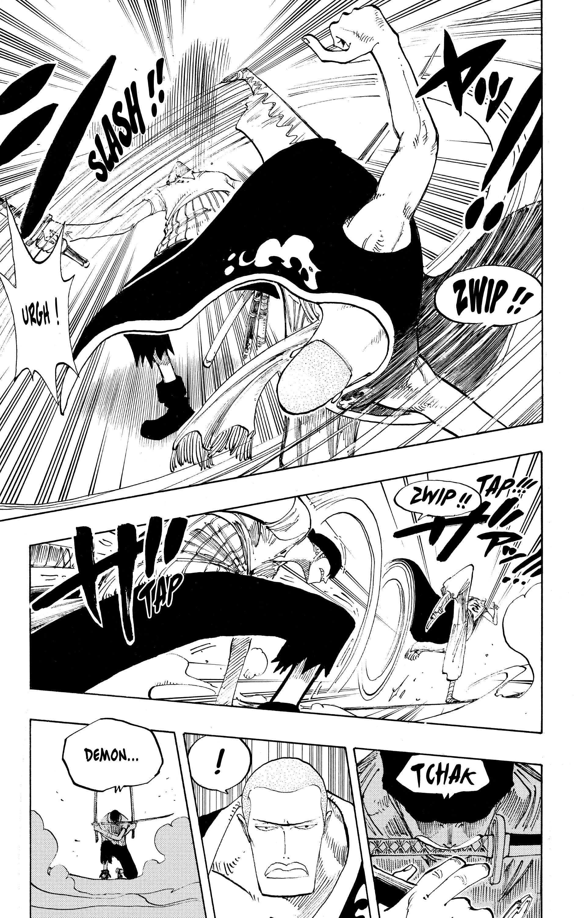 Chapter Image 186