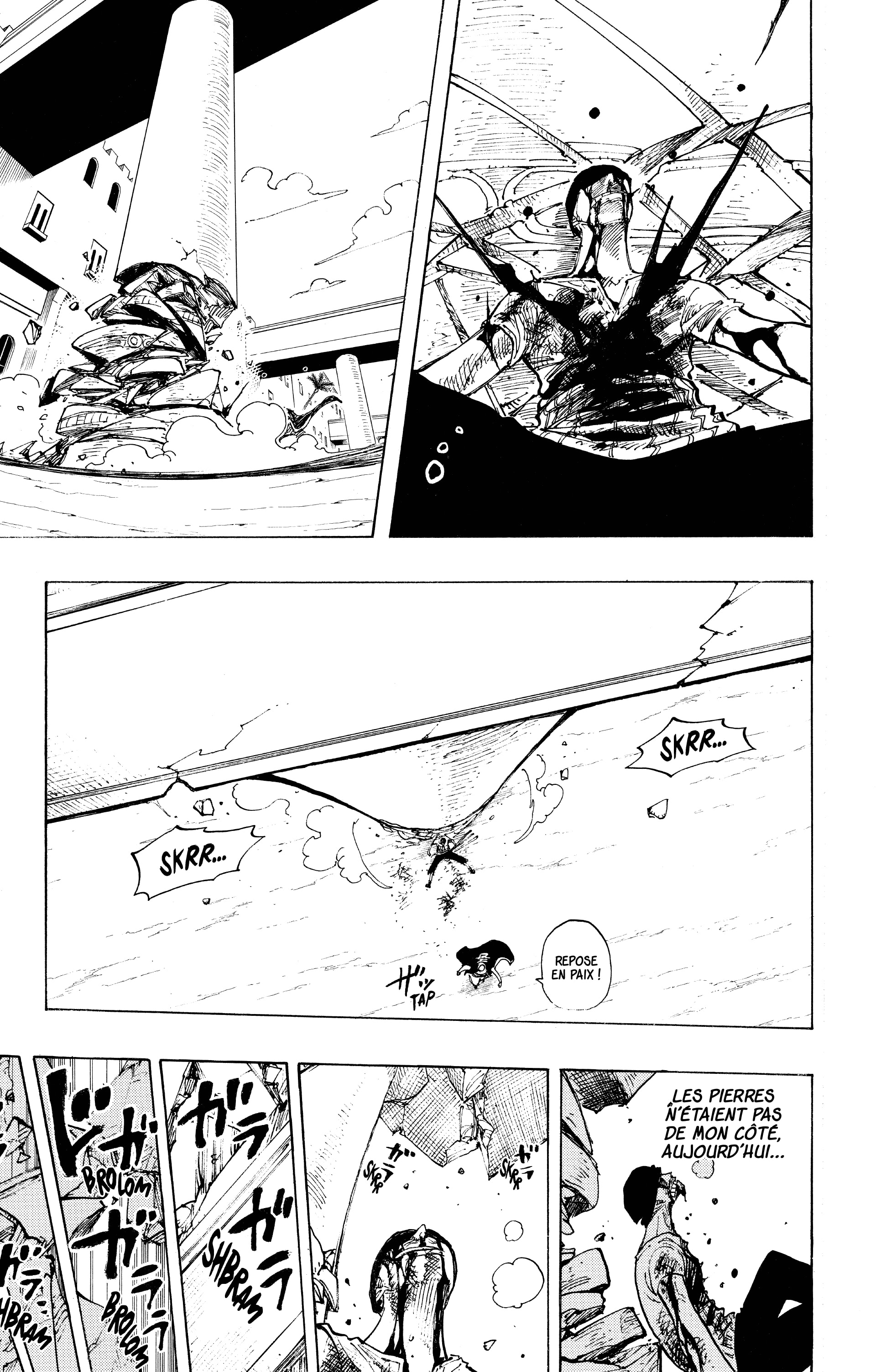 Chapter Image 445