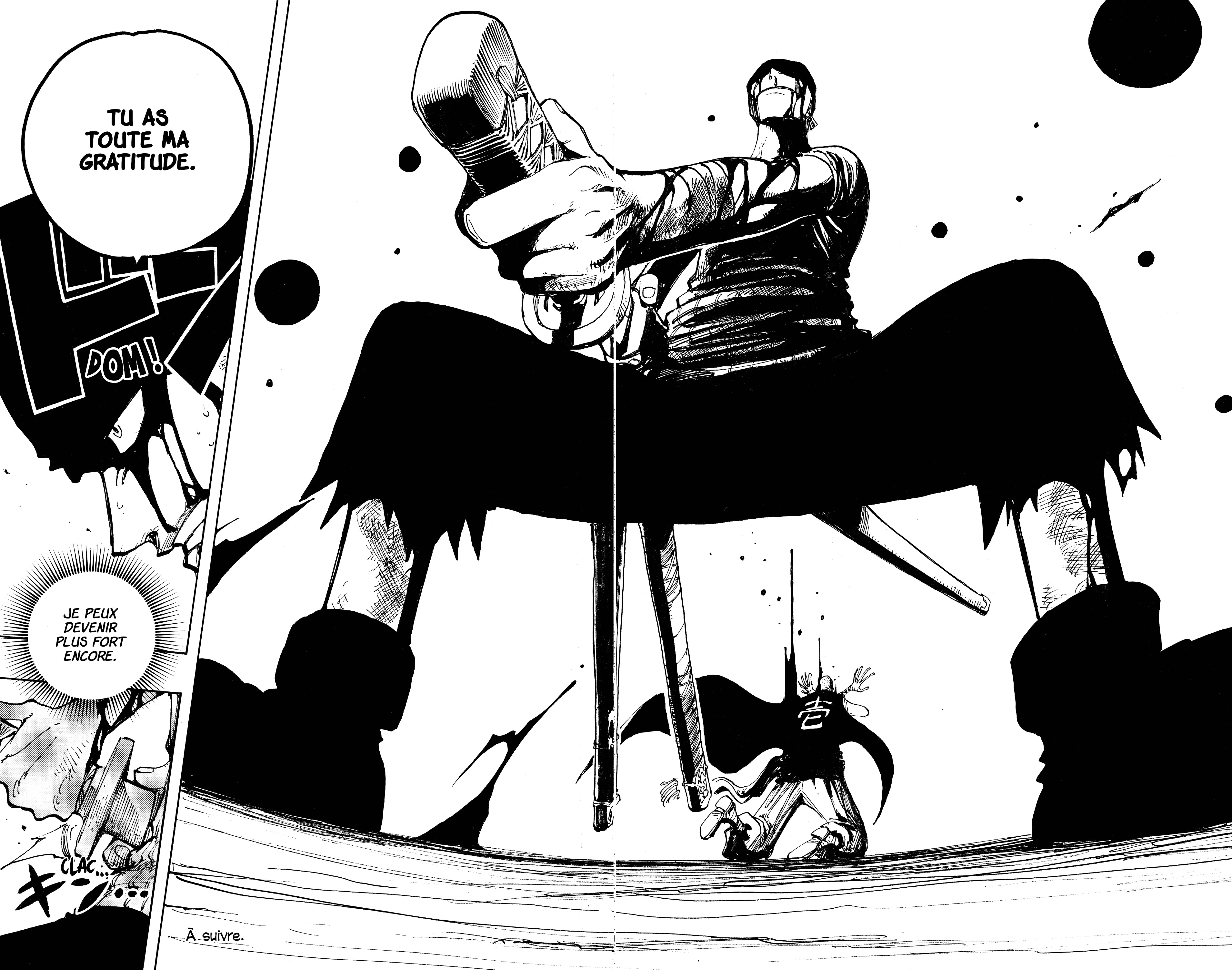Chapter Image 704