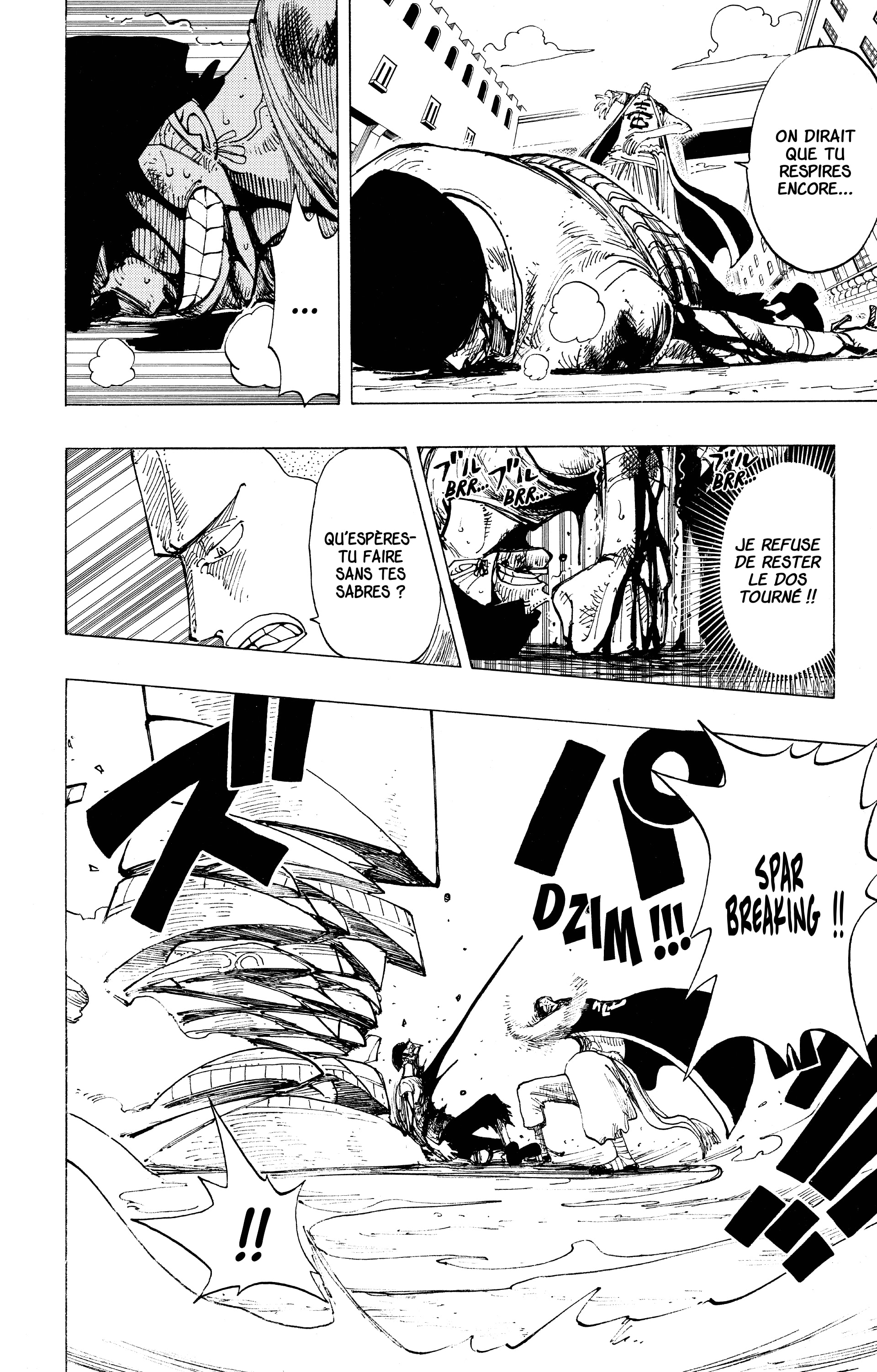 Chapter Image 408