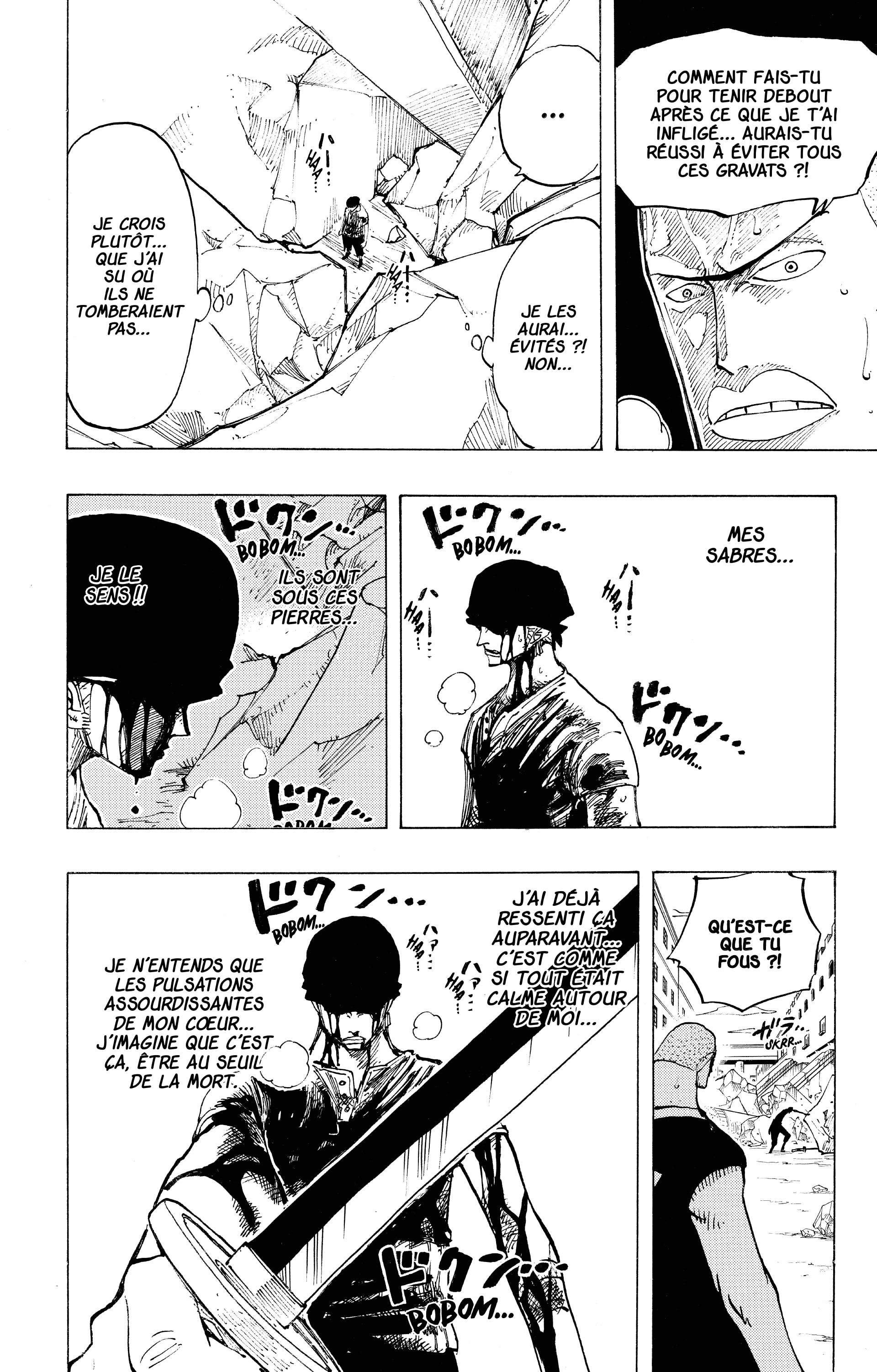 Chapter Image 556
