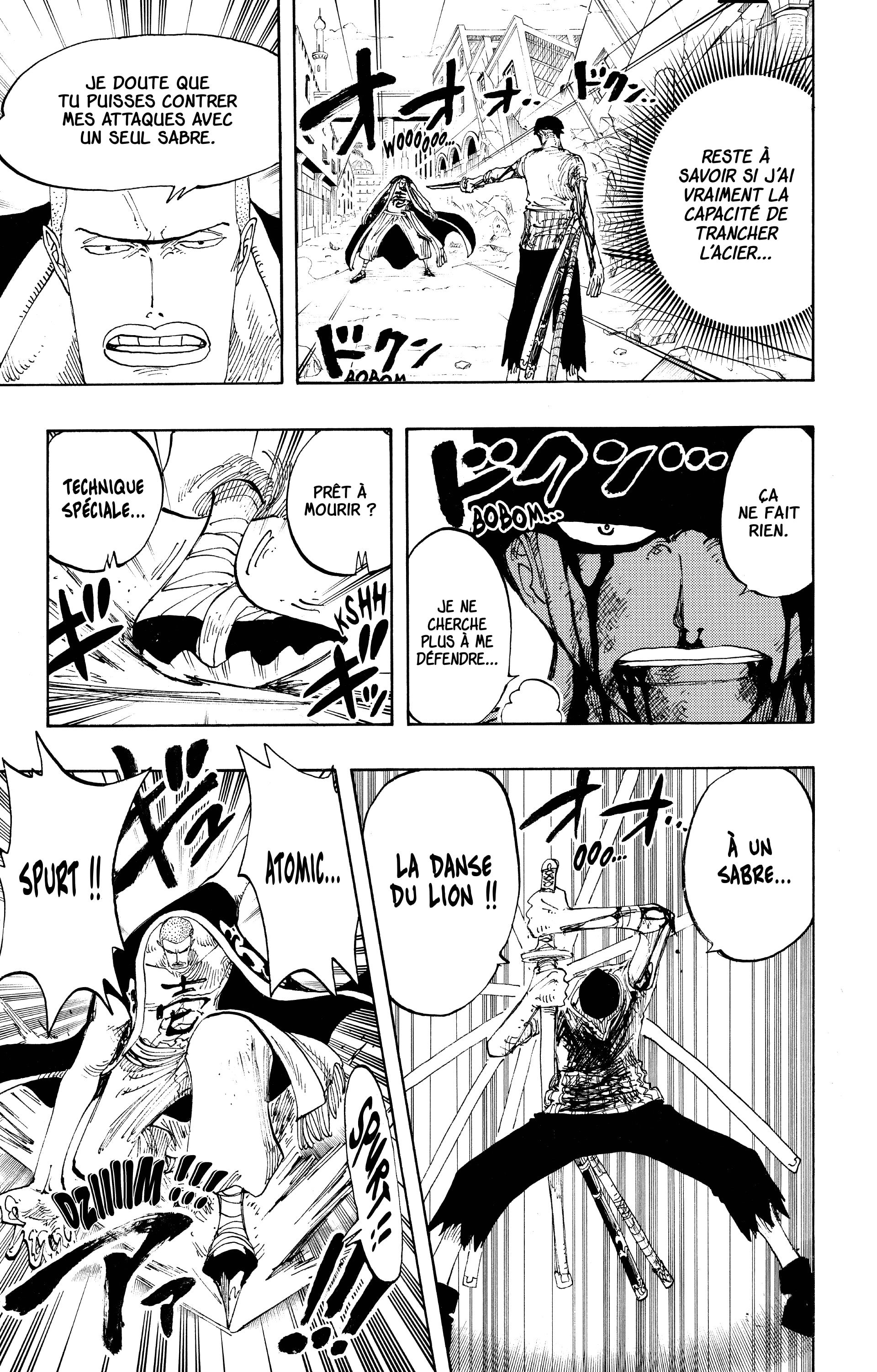 Chapter Image 667