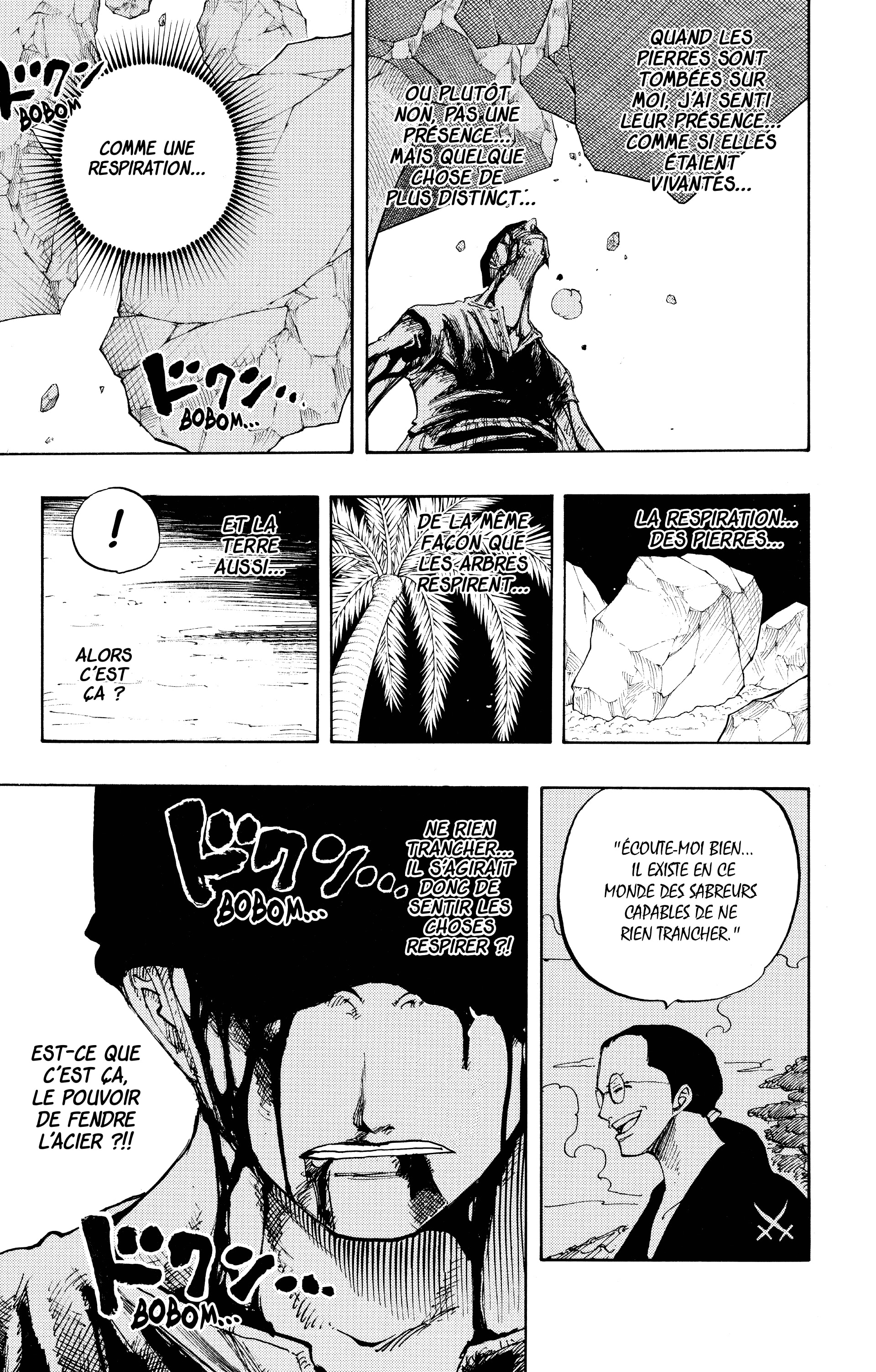 Chapter Image 593