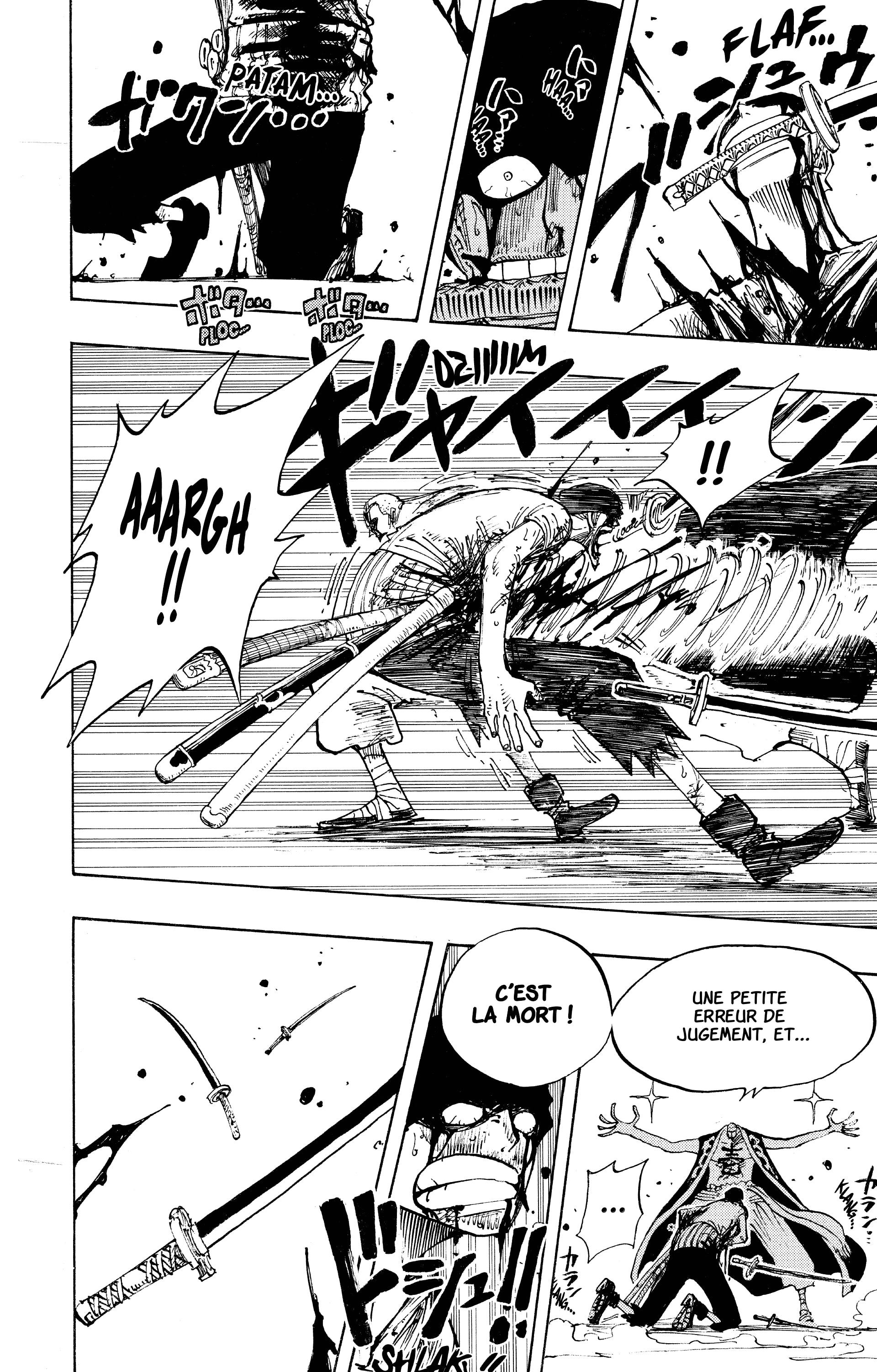 Chapter Image 334