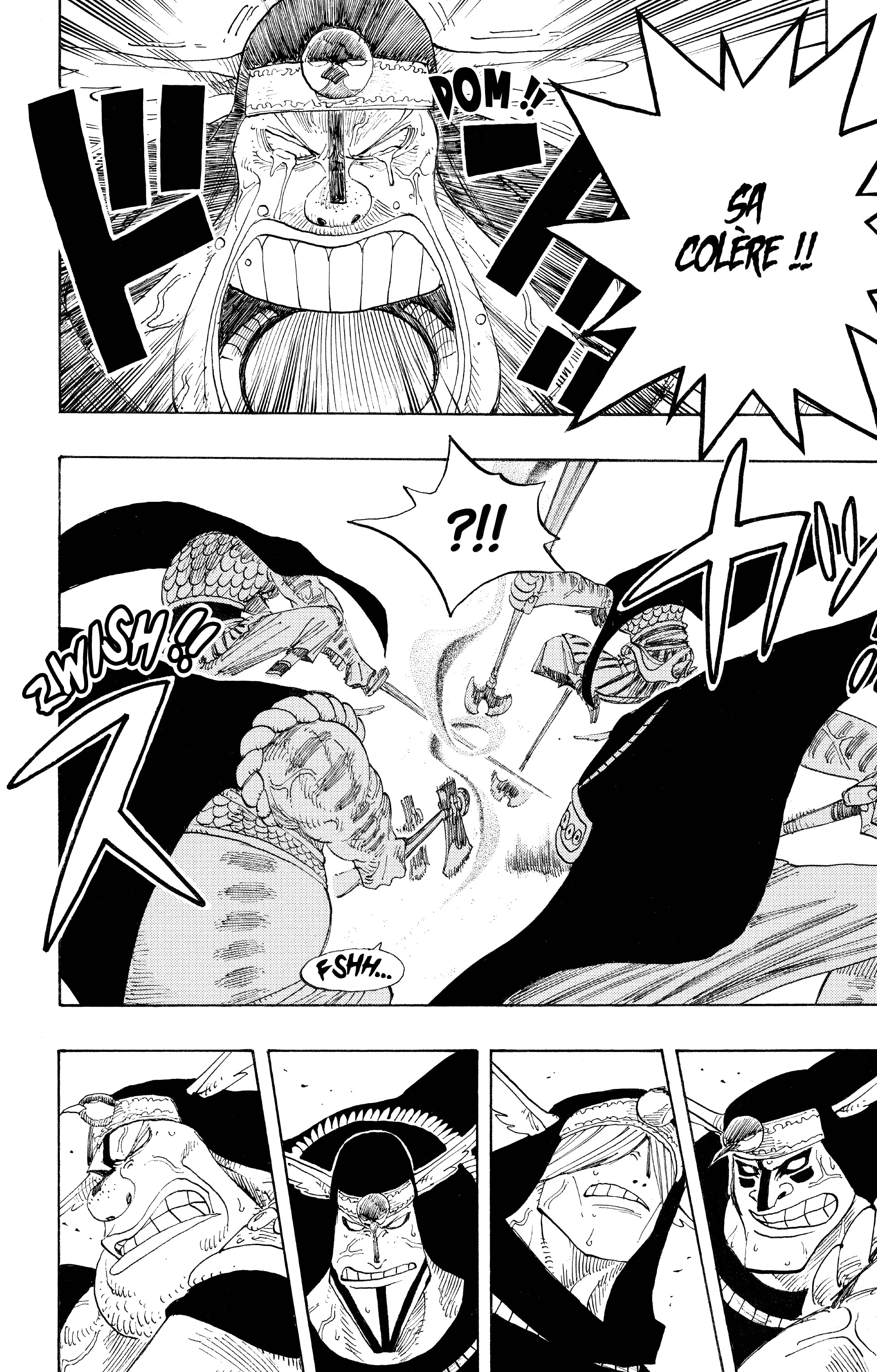 Chapter Image 482
