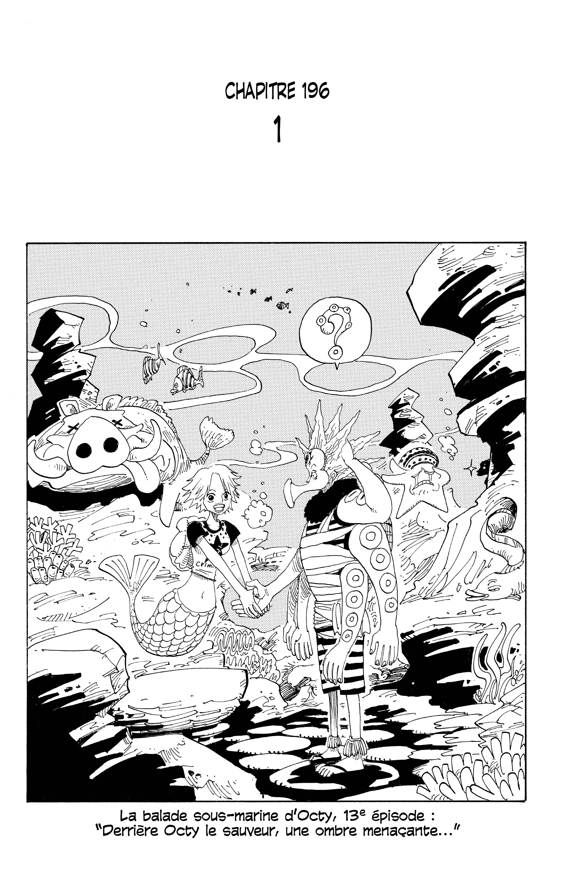 Chapter Image 223