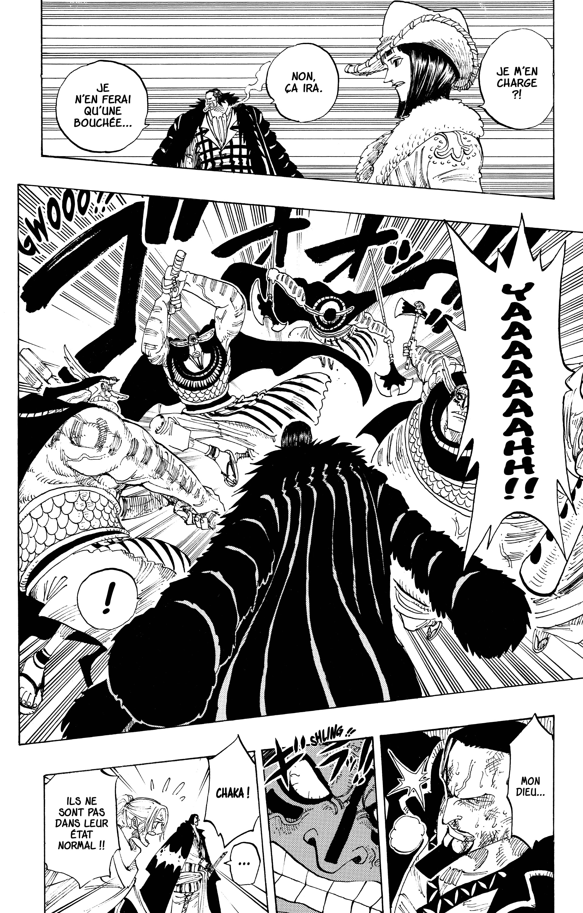 Chapter Image 408