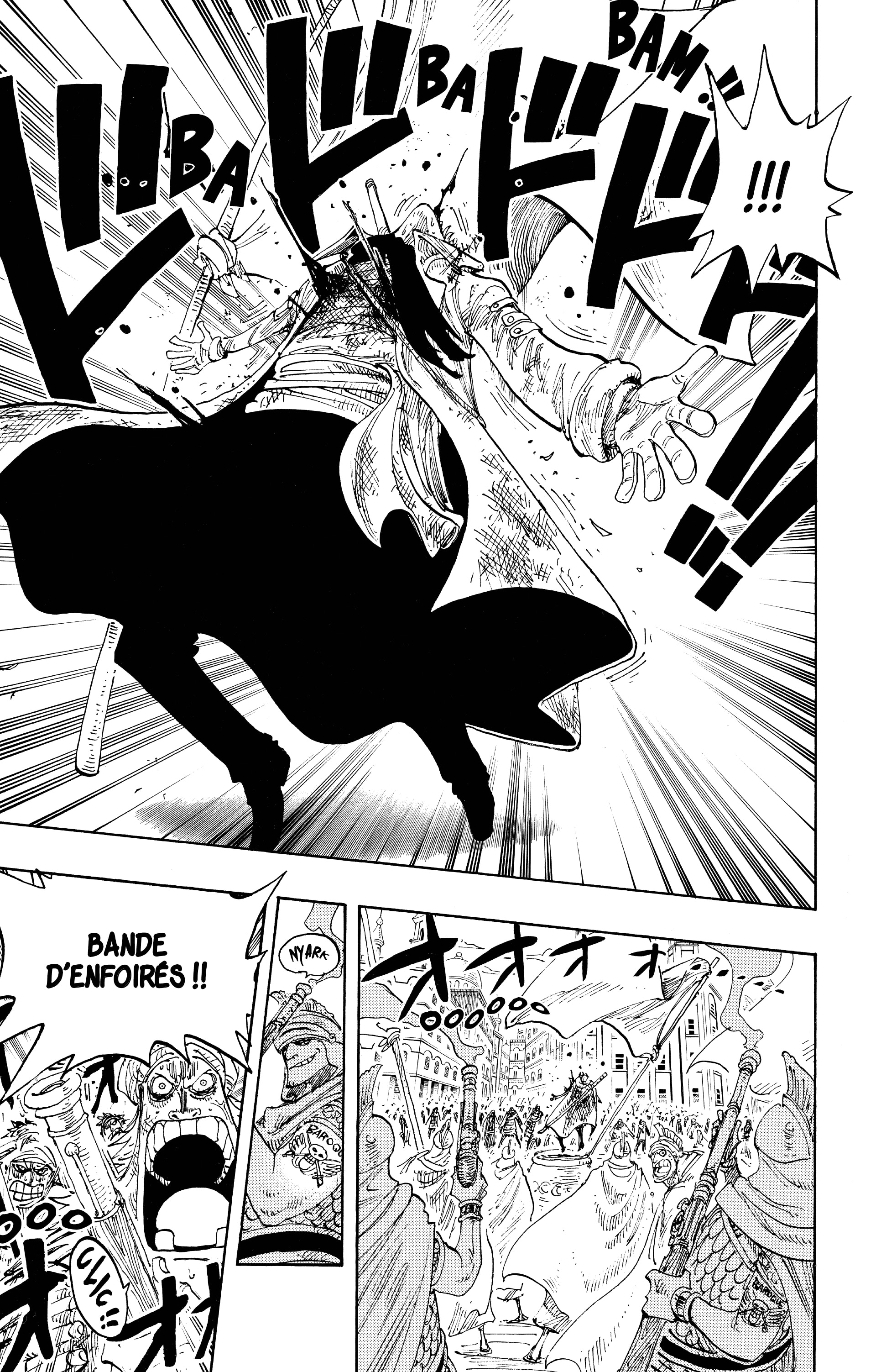 Chapter Image 667