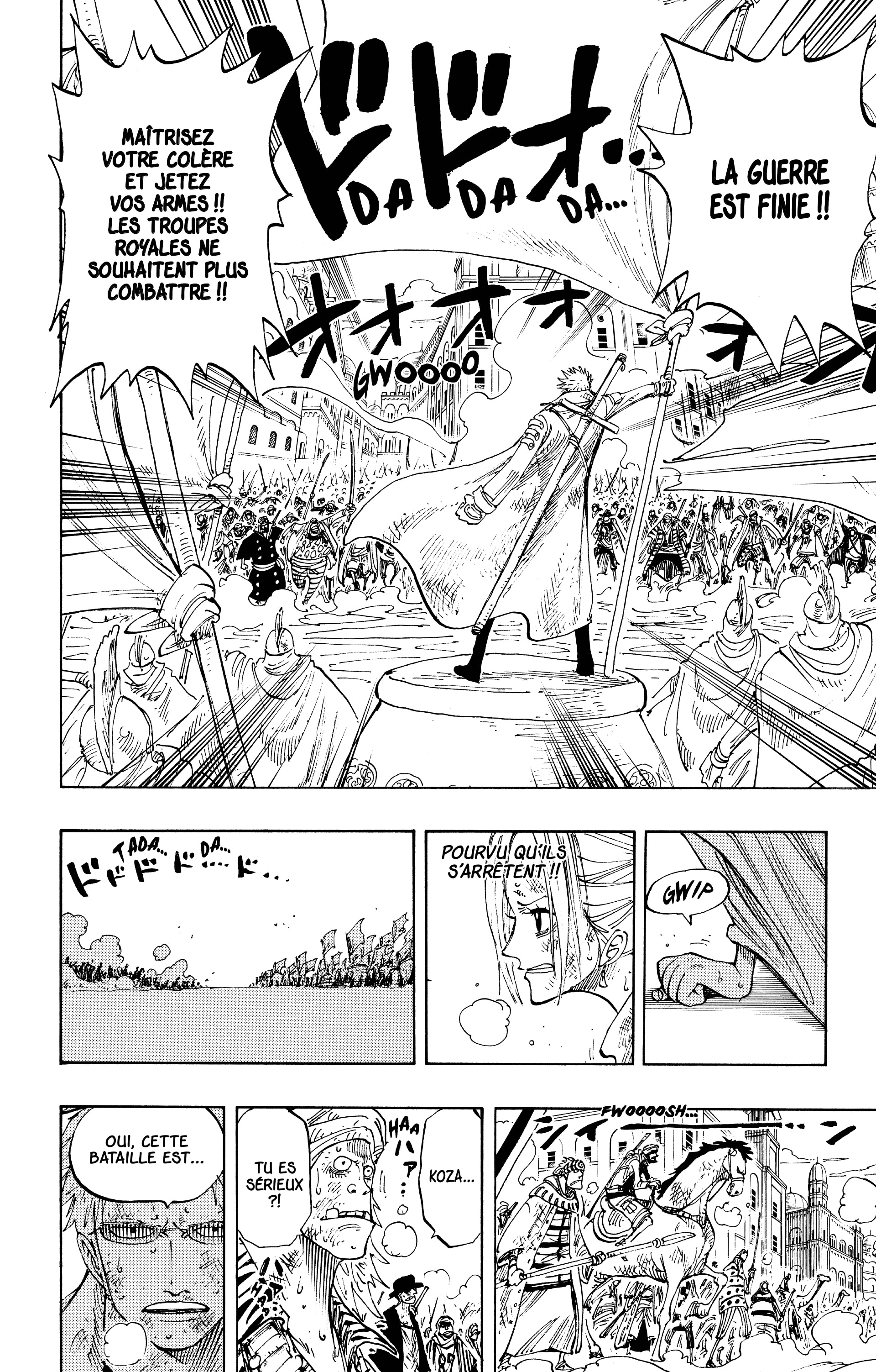 Chapter Image 630