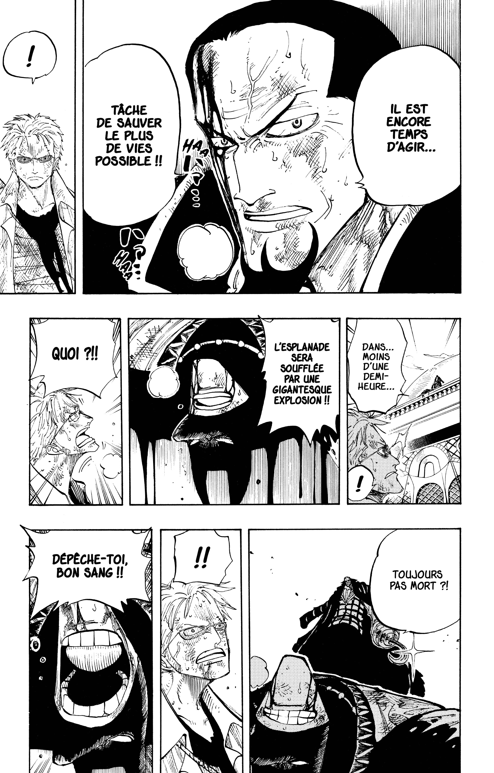 Chapter Image 223