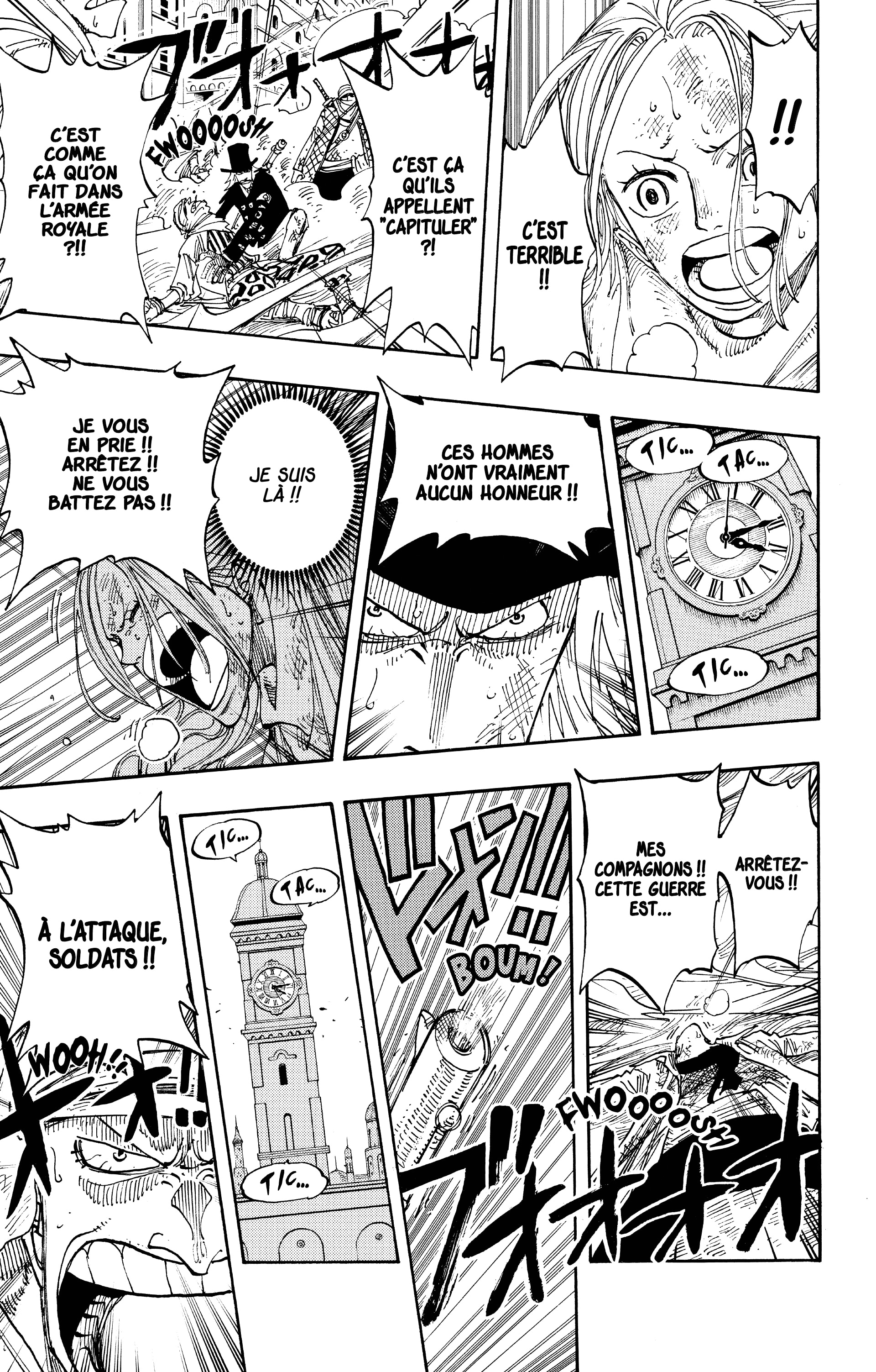 Chapter Image 223