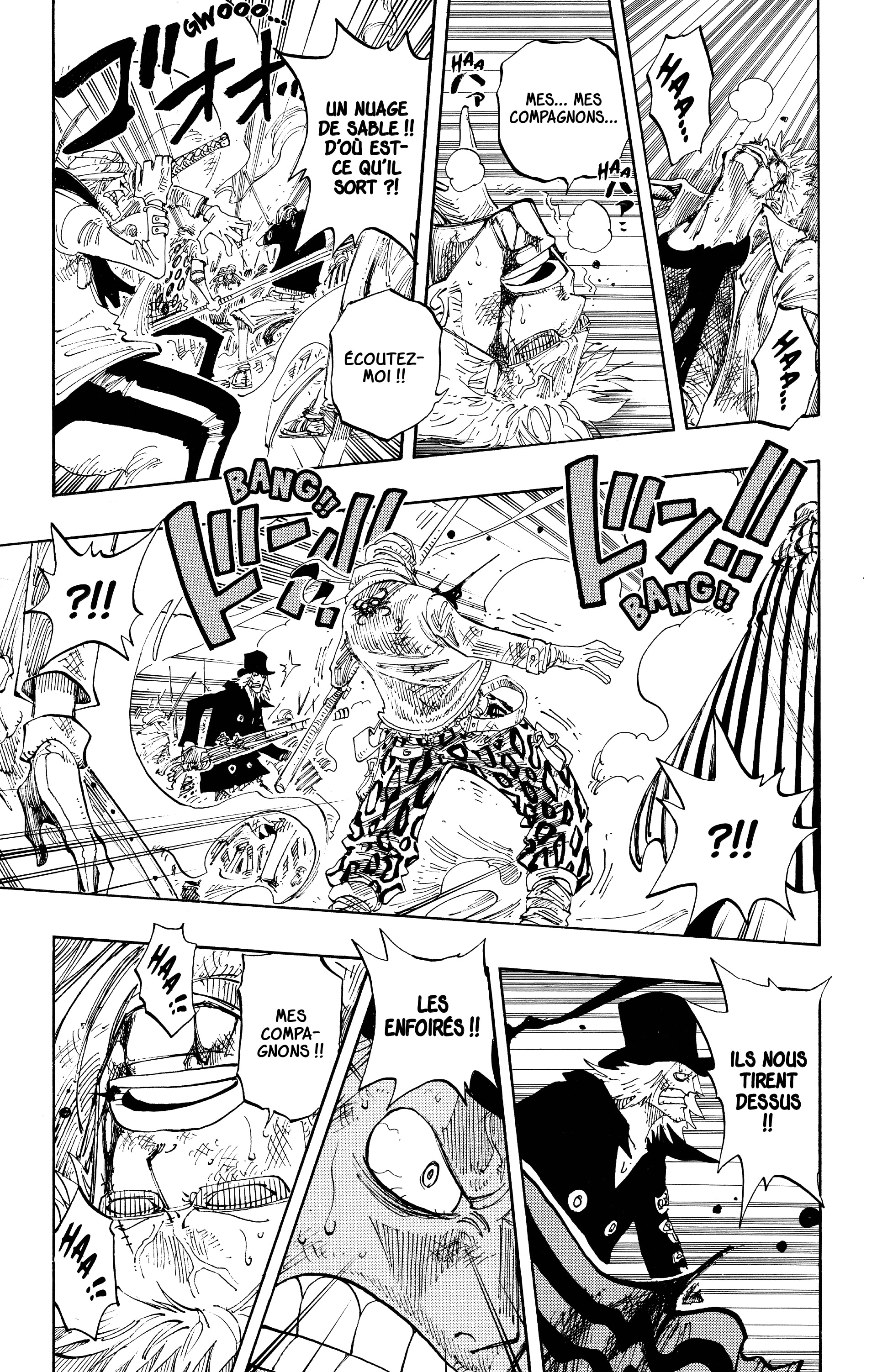 Chapter Image 149