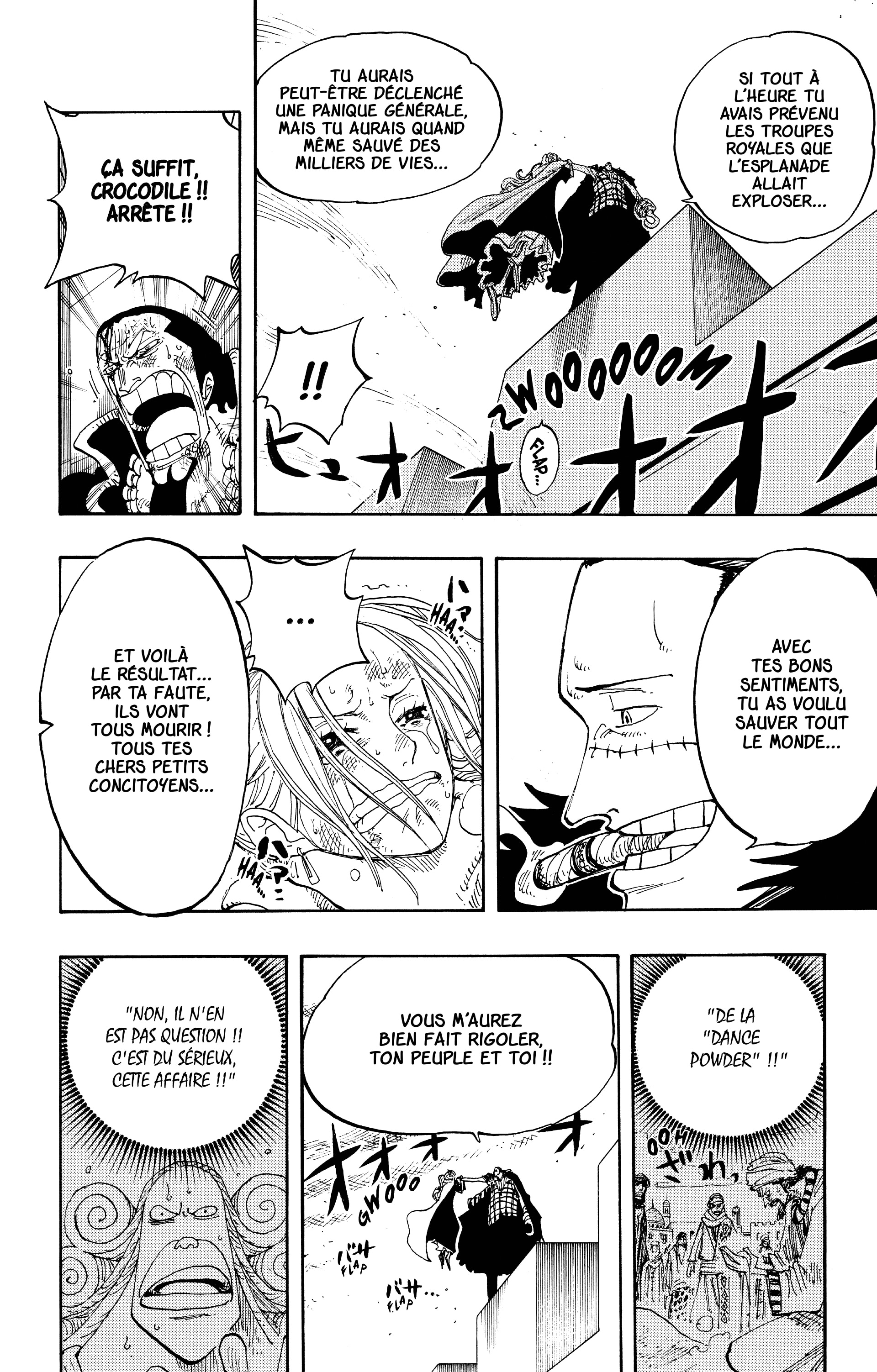 Chapter Image 445