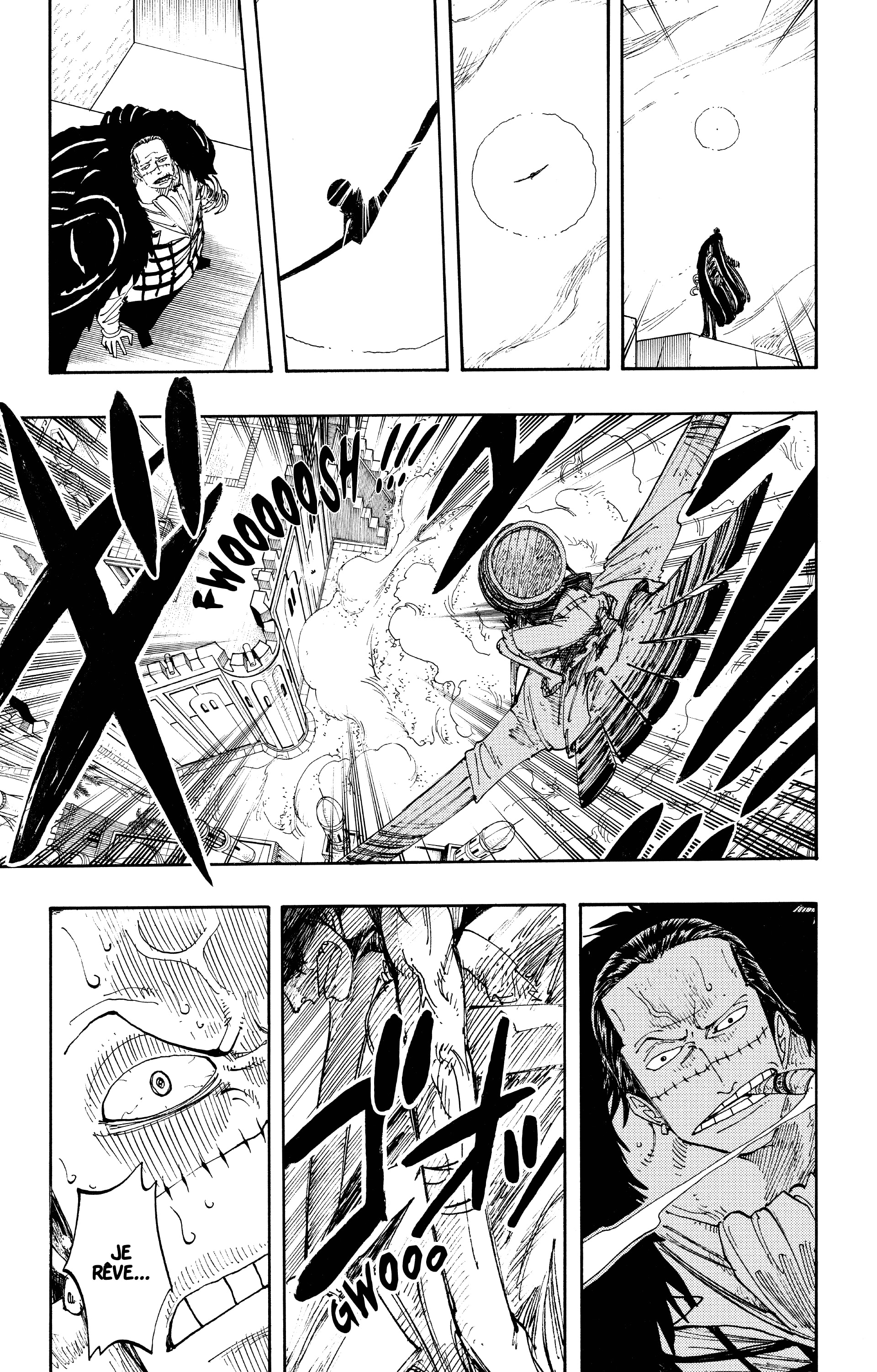 Chapter Image 556