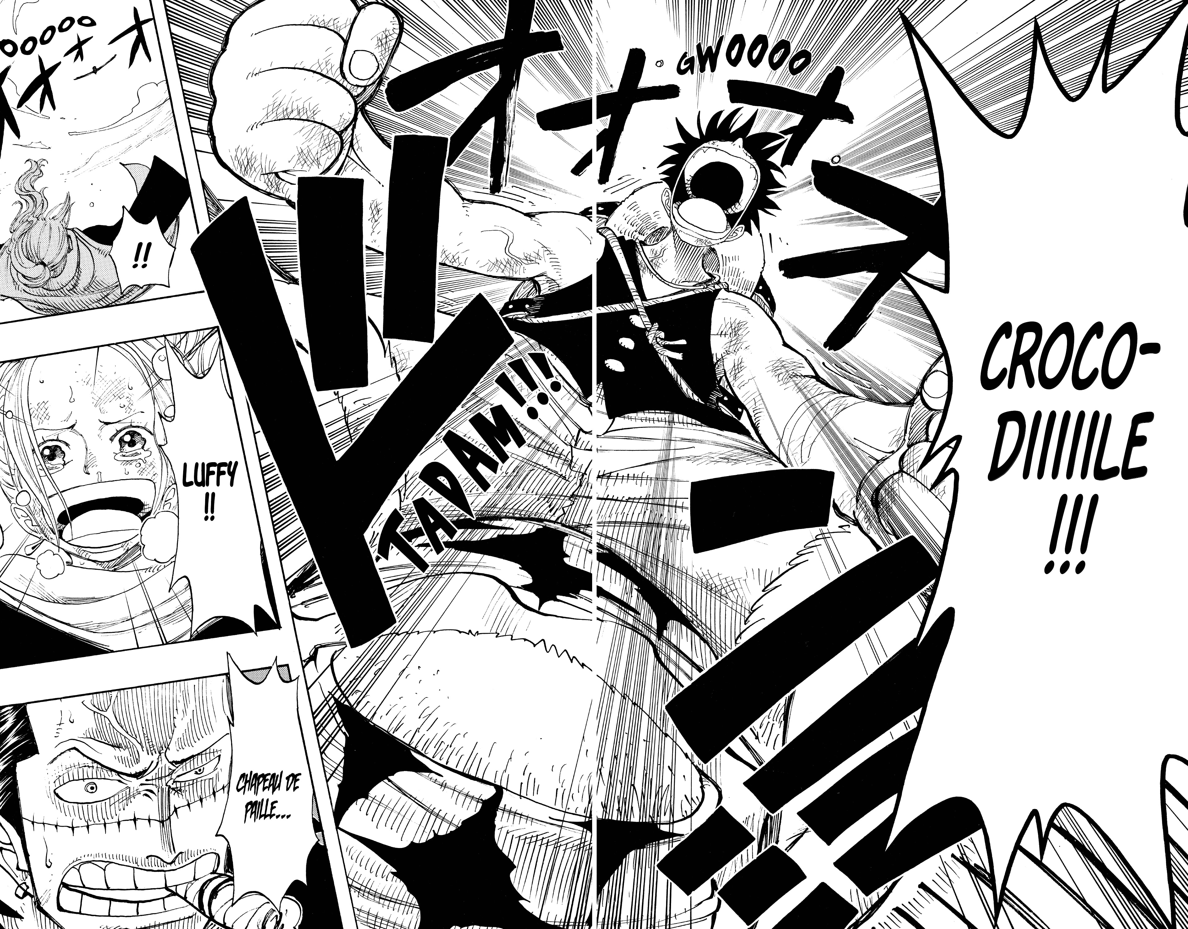 Chapter Image 593