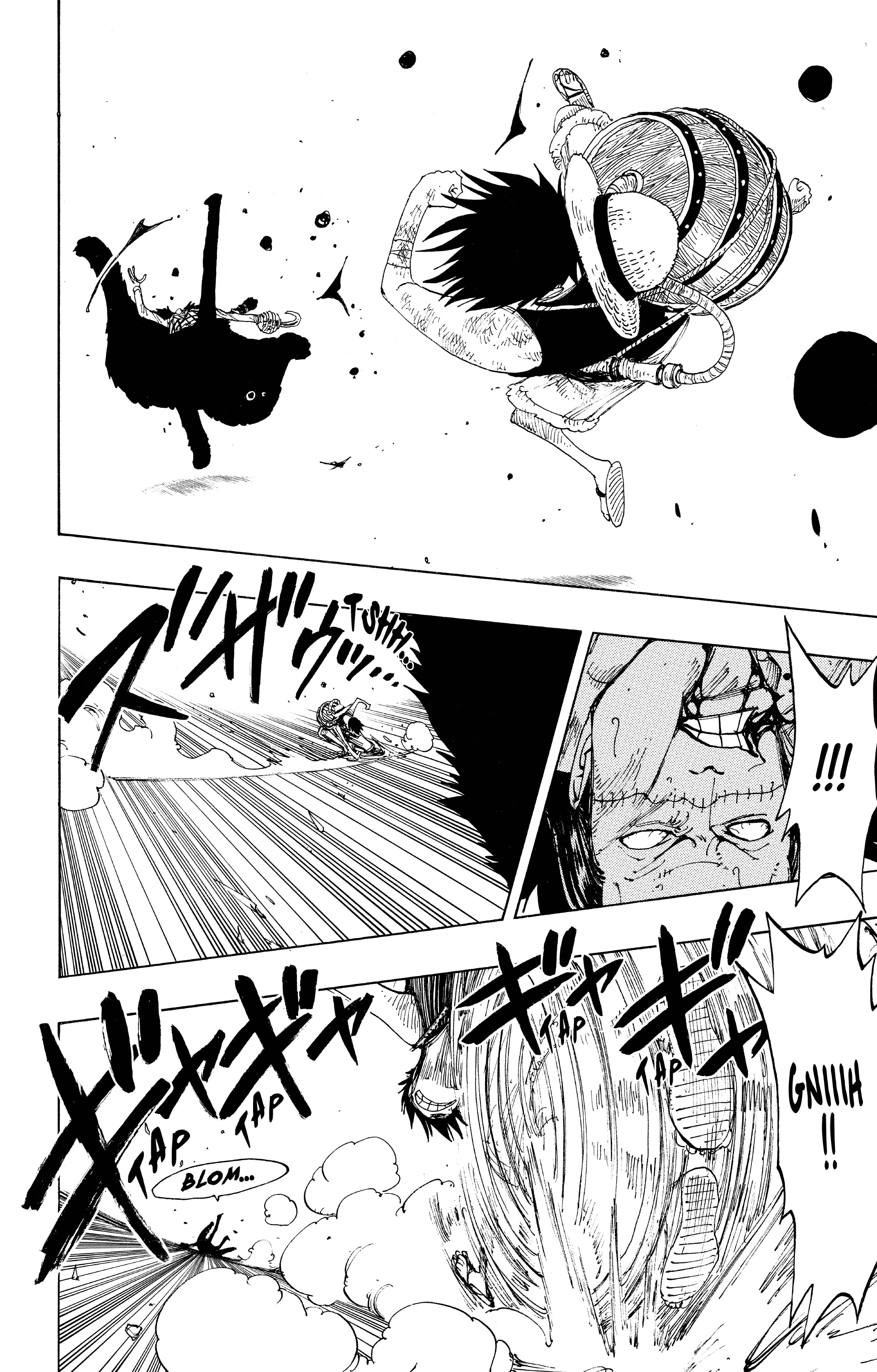 Chapter Image 445