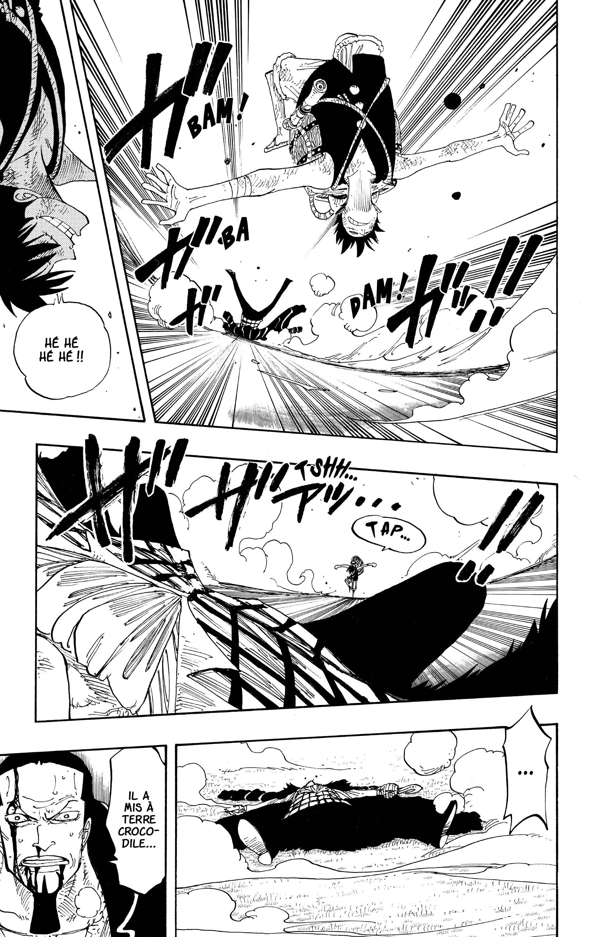 Chapter Image 556