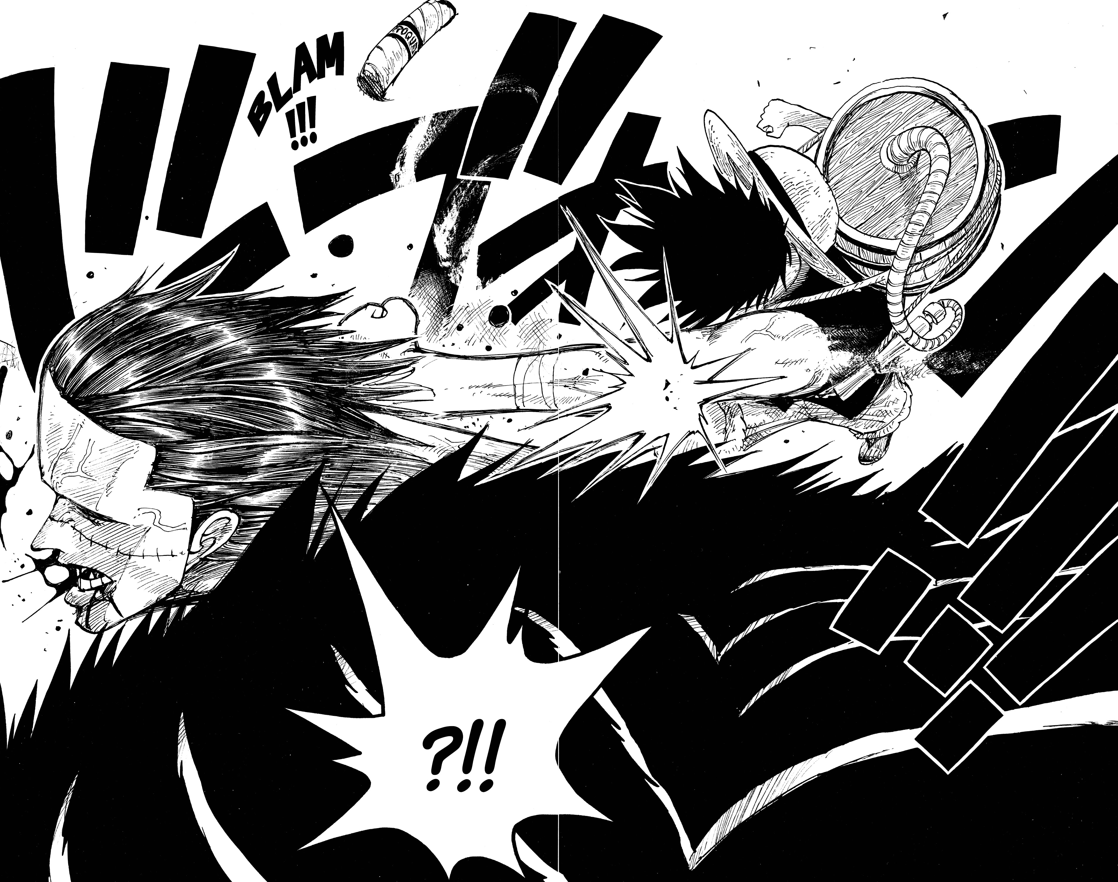 Chapter Image 408