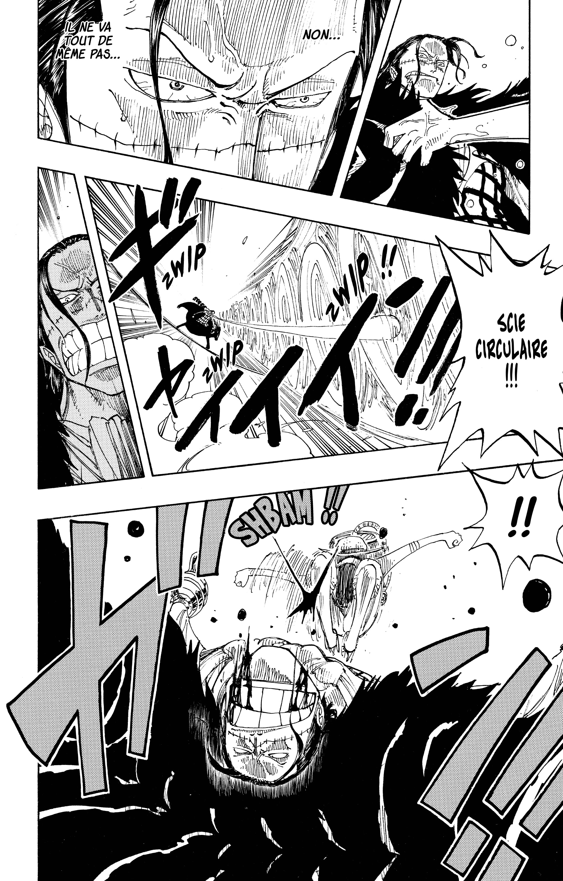 Chapter Image 519