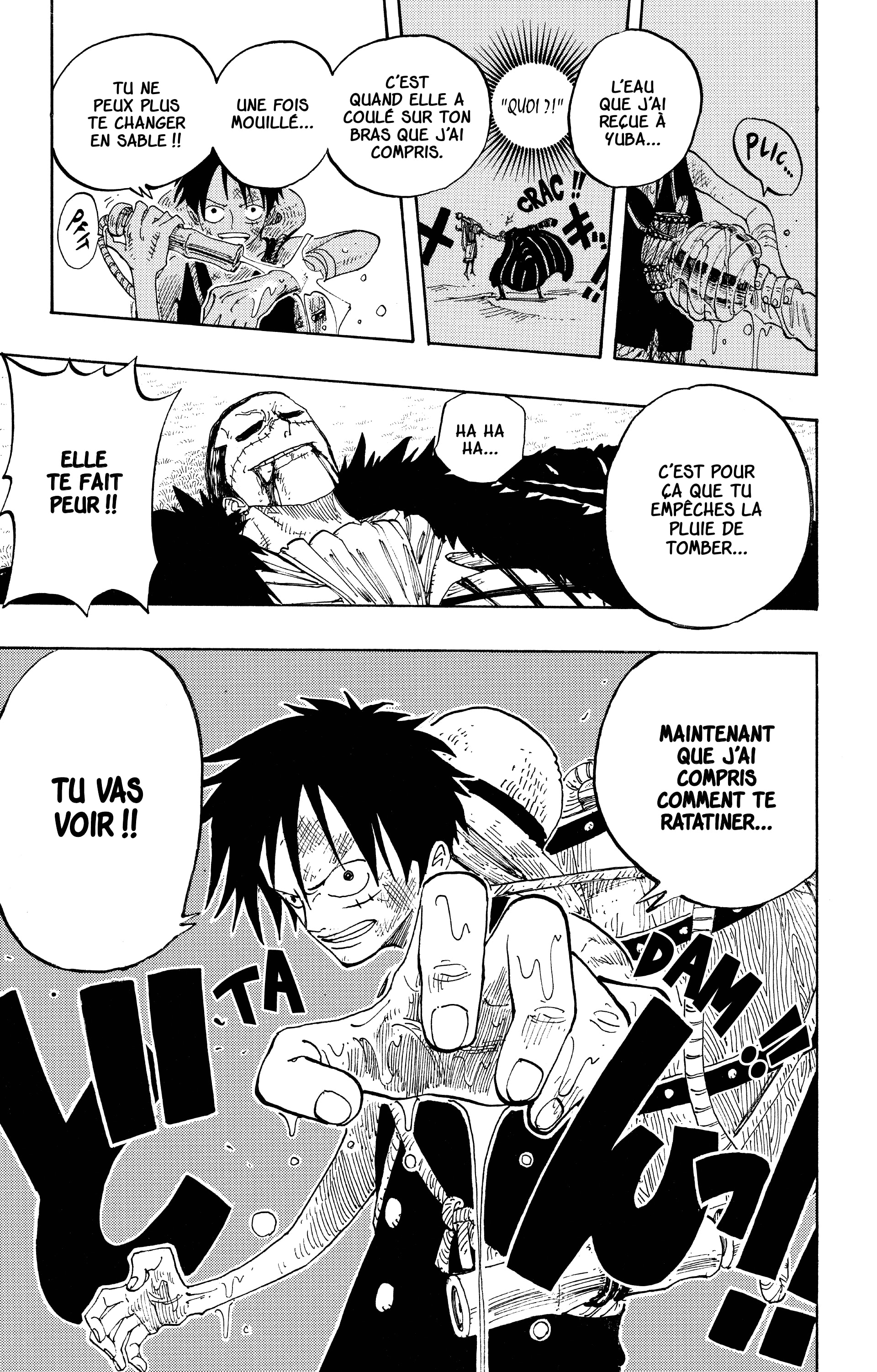 Chapter Image 630